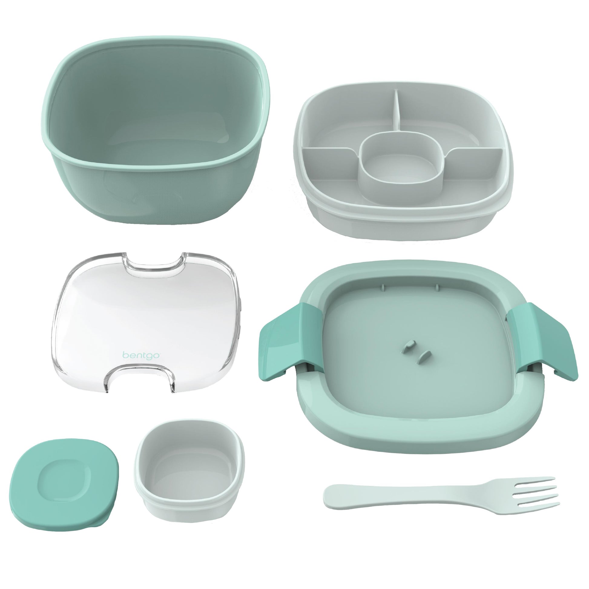 Product gid://shopify/Product/9191842611429 - Variant SKU: 