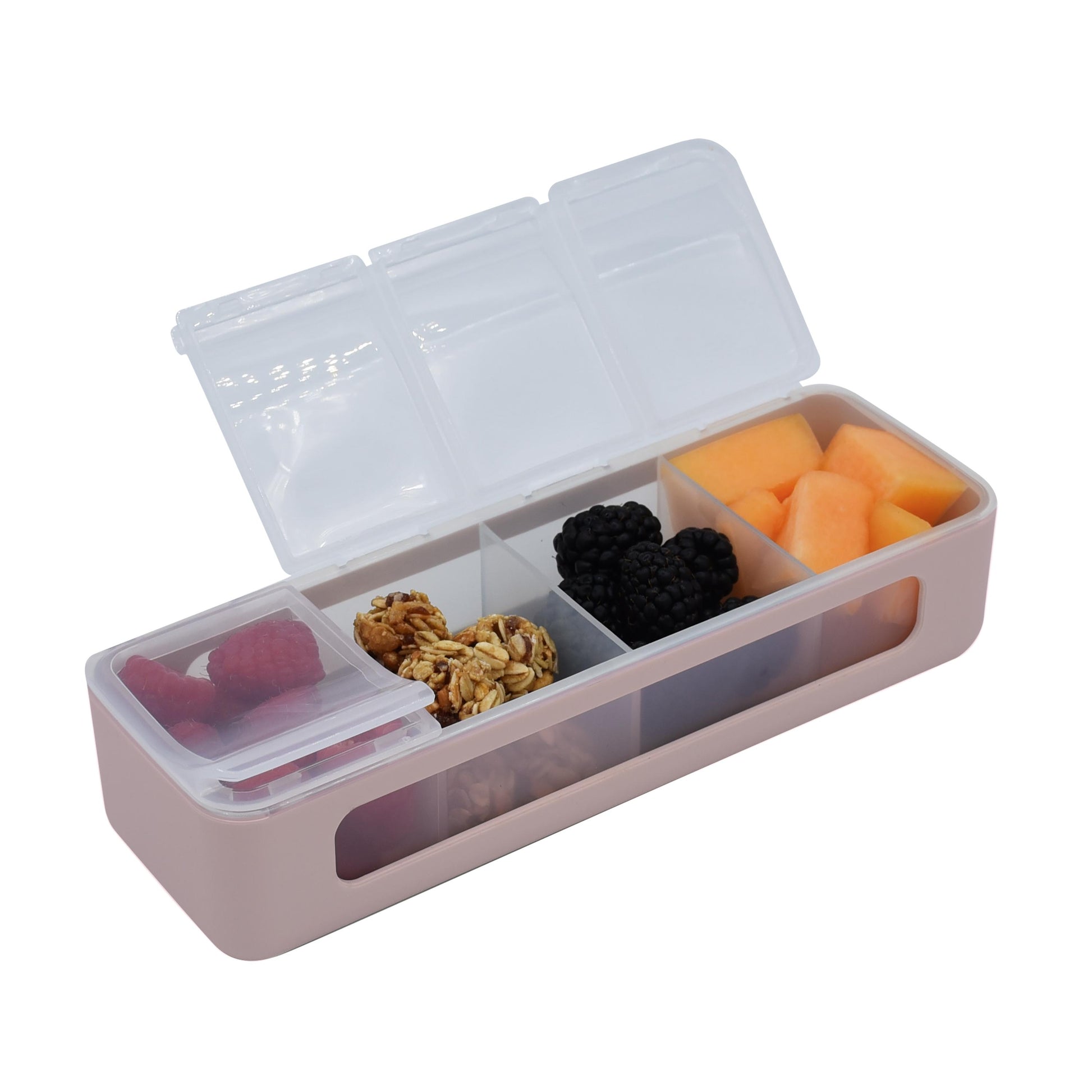 Product gid://shopify/Product/9191843365093 - Variant SKU: 