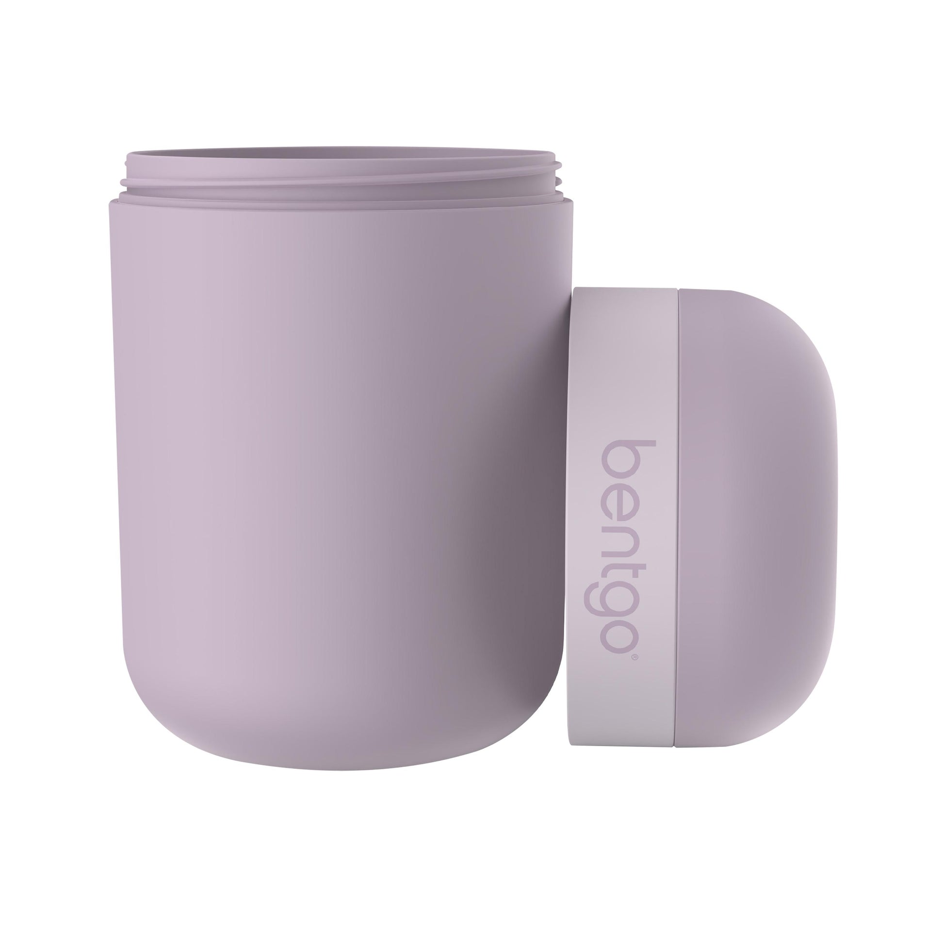 Product gid://shopify/Product/9191842775269 - Variant SKU: 