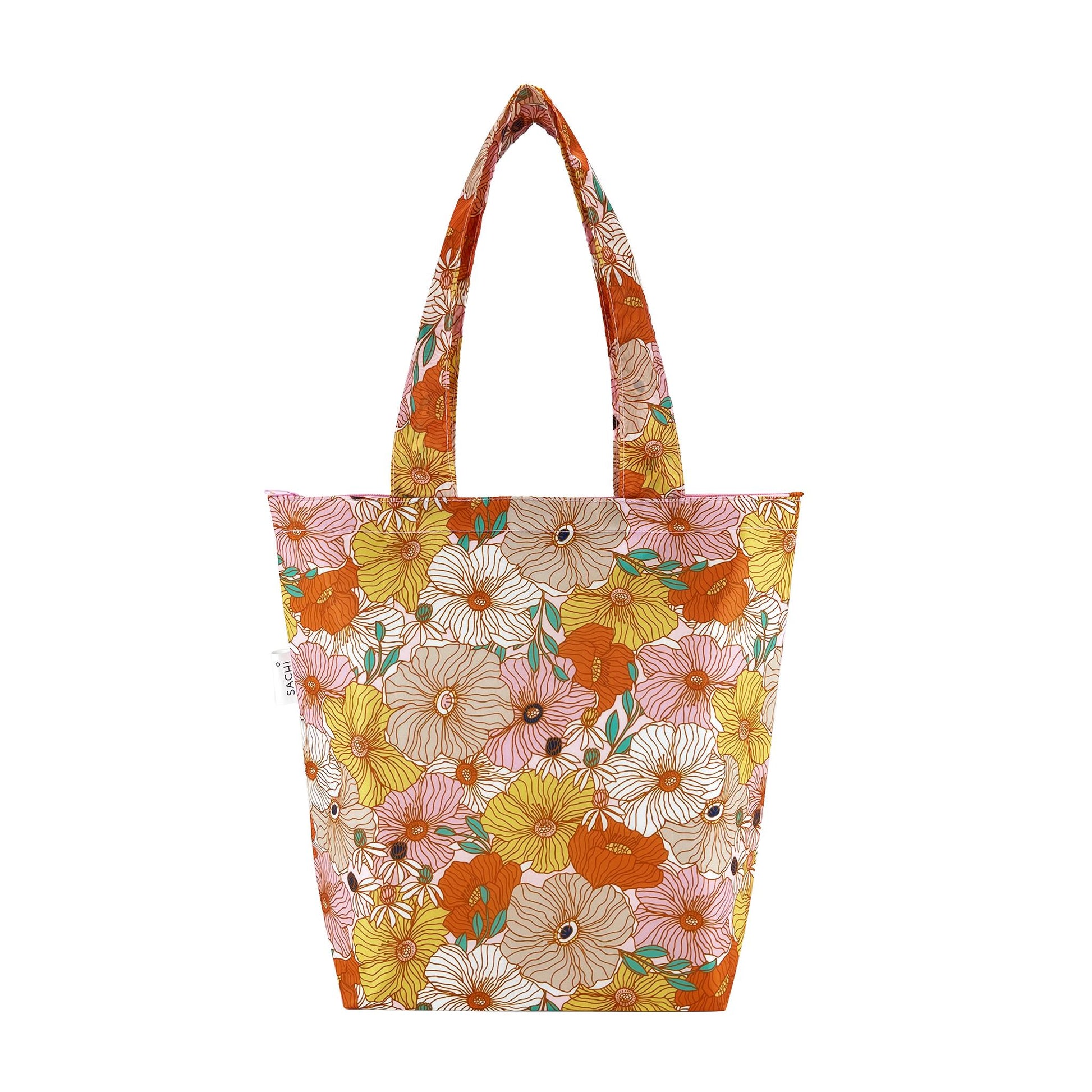 Product gid://shopify/Product/9191847035109 - Variant SKU: 