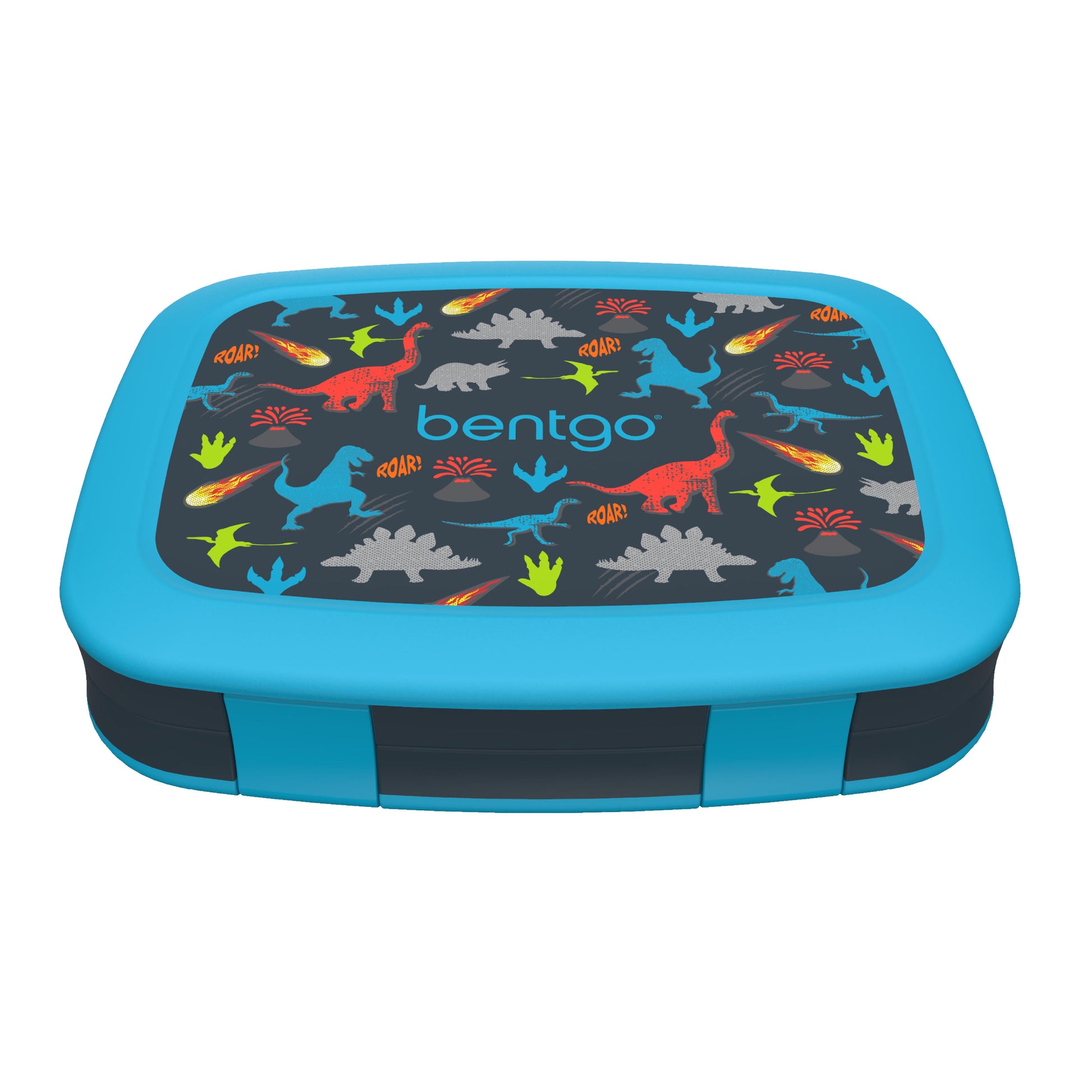 Product gid://shopify/Product/9191842906341 - Variant SKU: 