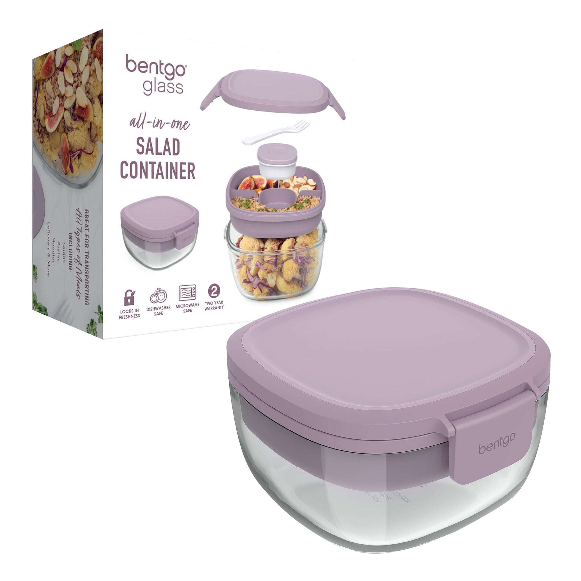 Product gid://shopify/Product/9191842742501 - Variant SKU: 