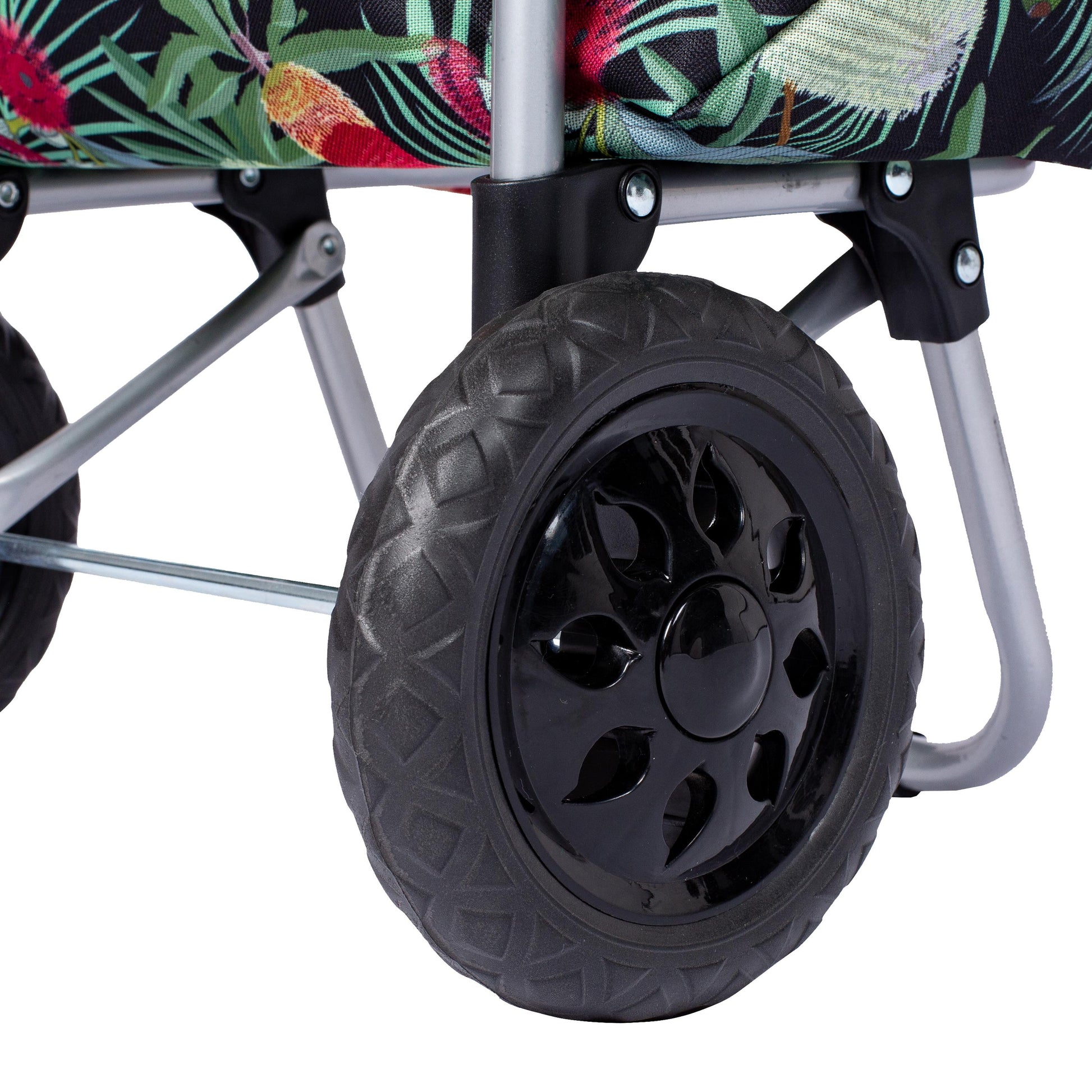 Product gid://shopify/Product/9191847624933 - Variant SKU: 