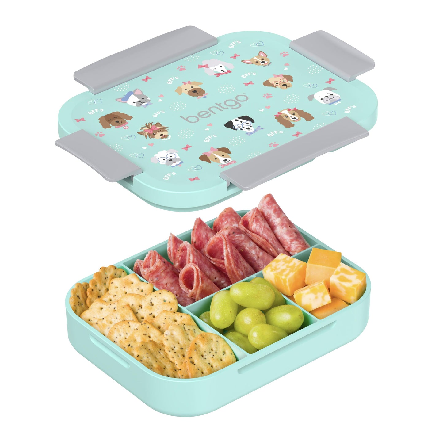 Product gid://shopify/Product/9191842808037 - Variant SKU: 