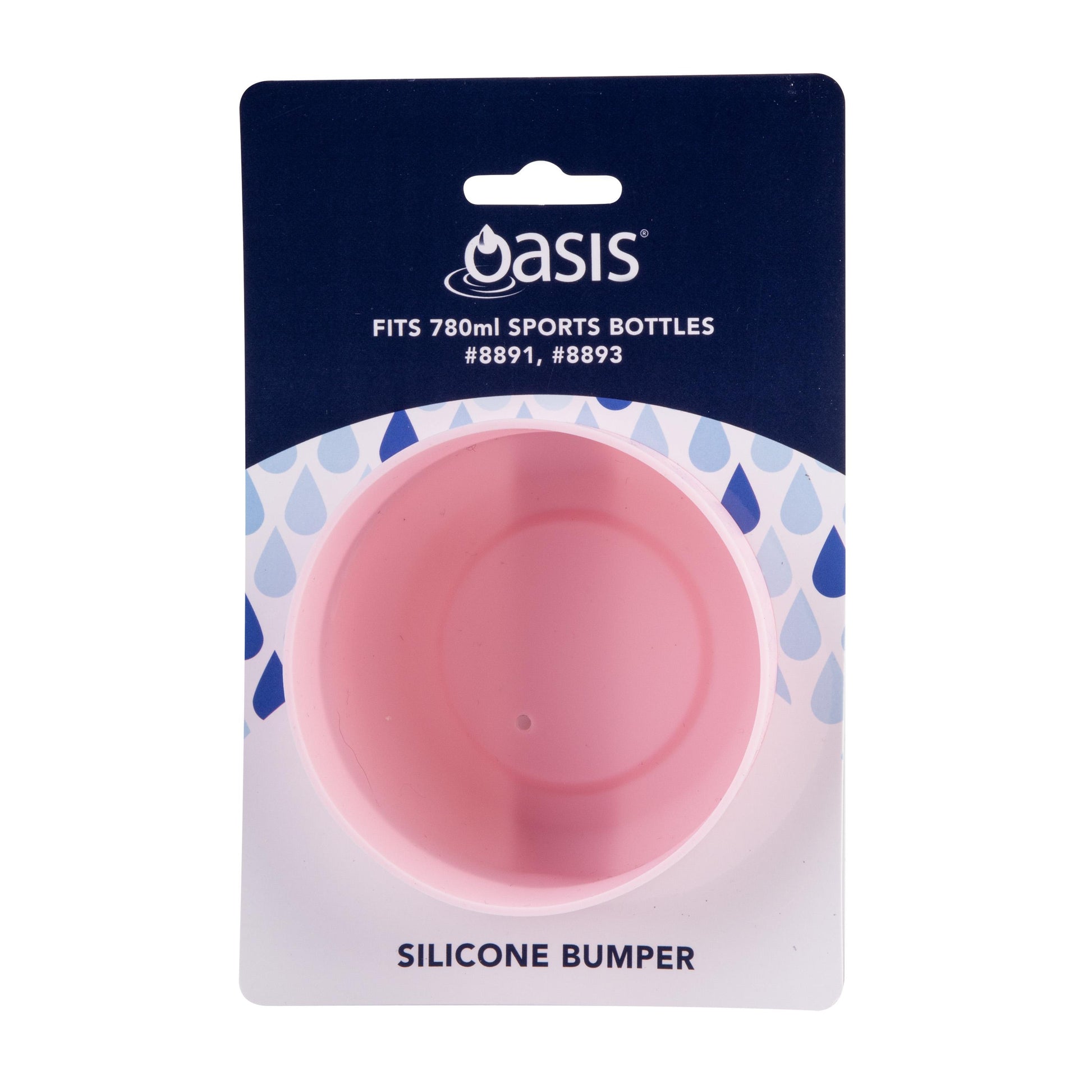 Product gid://shopify/Product/9191845429477 - Variant SKU: 