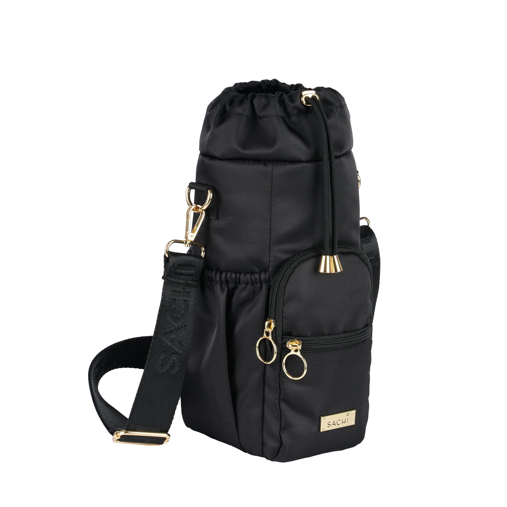 Product gid://shopify/Product/9191847264485 - Variant SKU: 