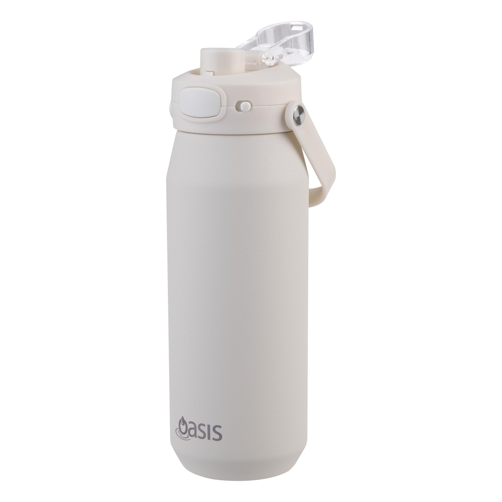 Product gid://shopify/Product/9191844282597 - Variant SKU: 