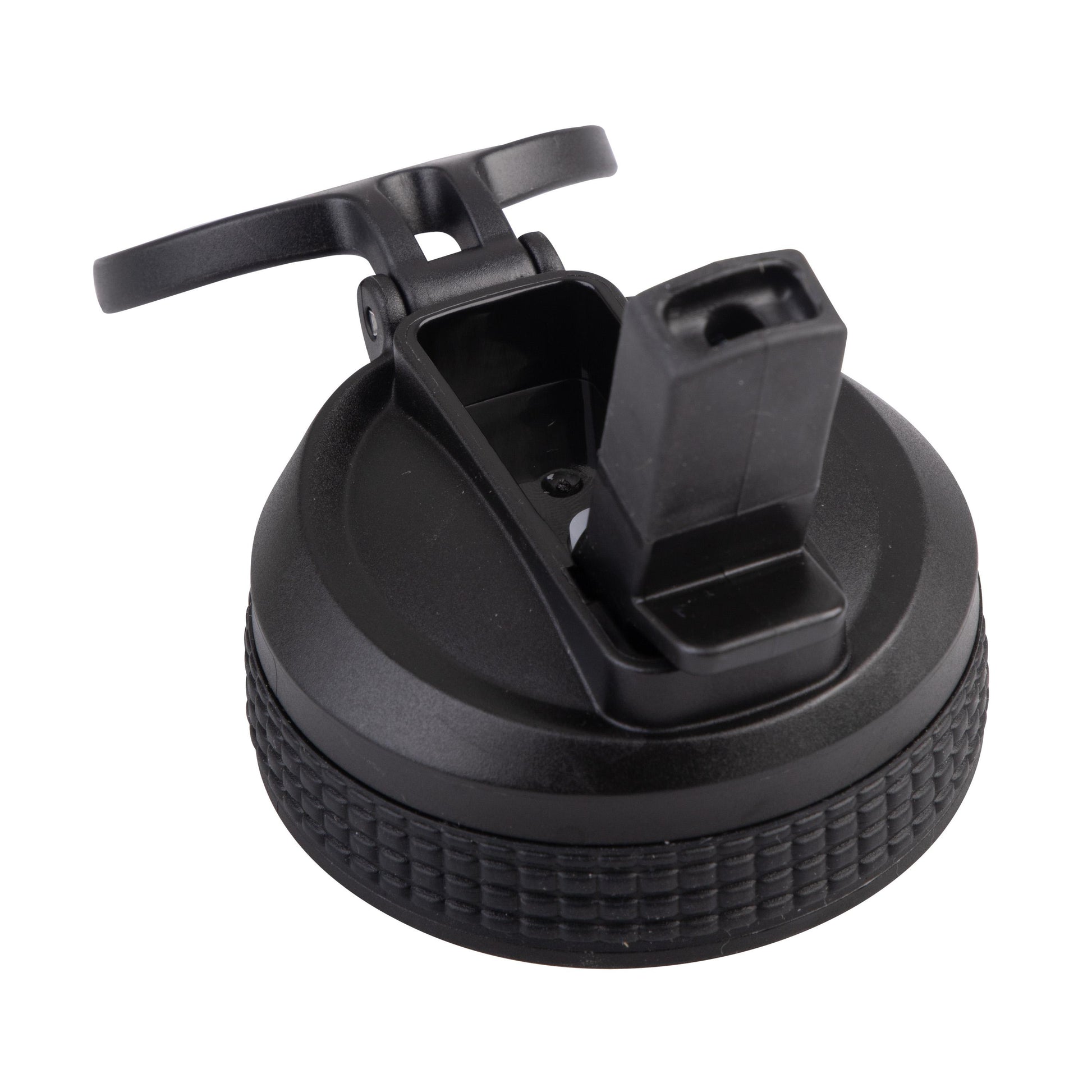 Product gid://shopify/Product/9191845626085 - Variant SKU: 