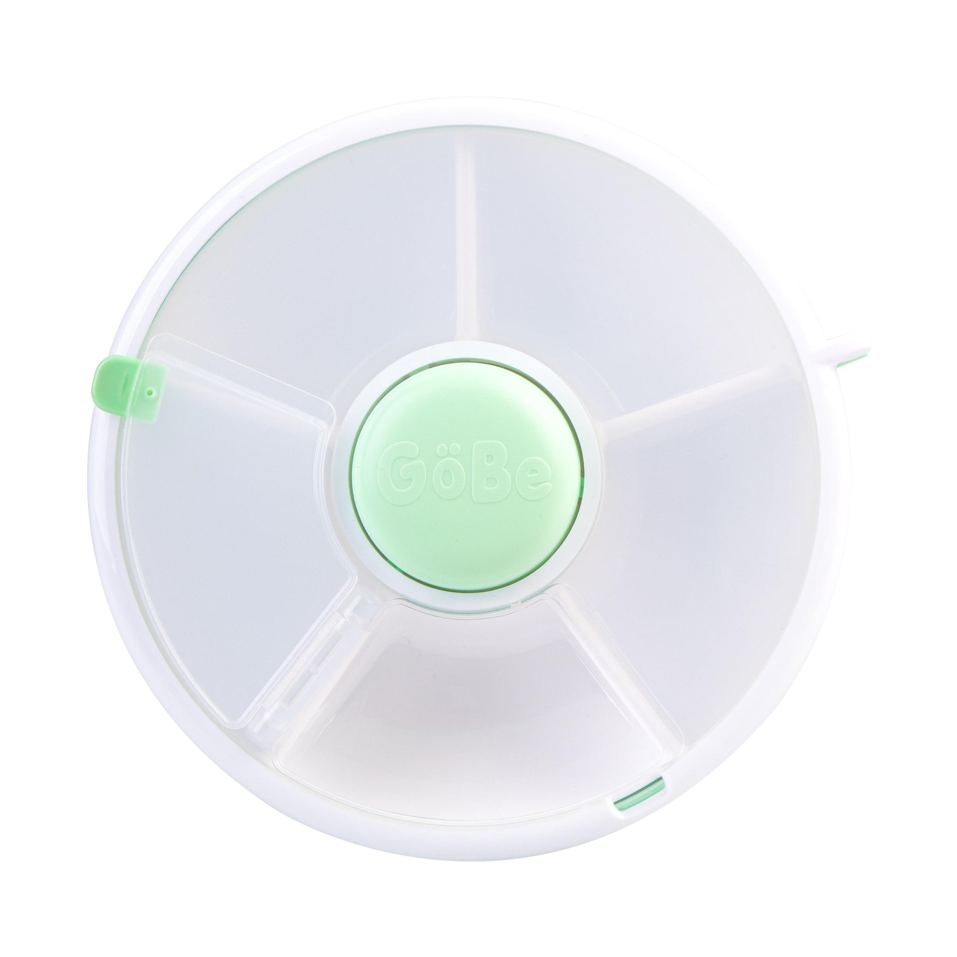 Product gid://shopify/Product/9191843201253 - Variant SKU: 