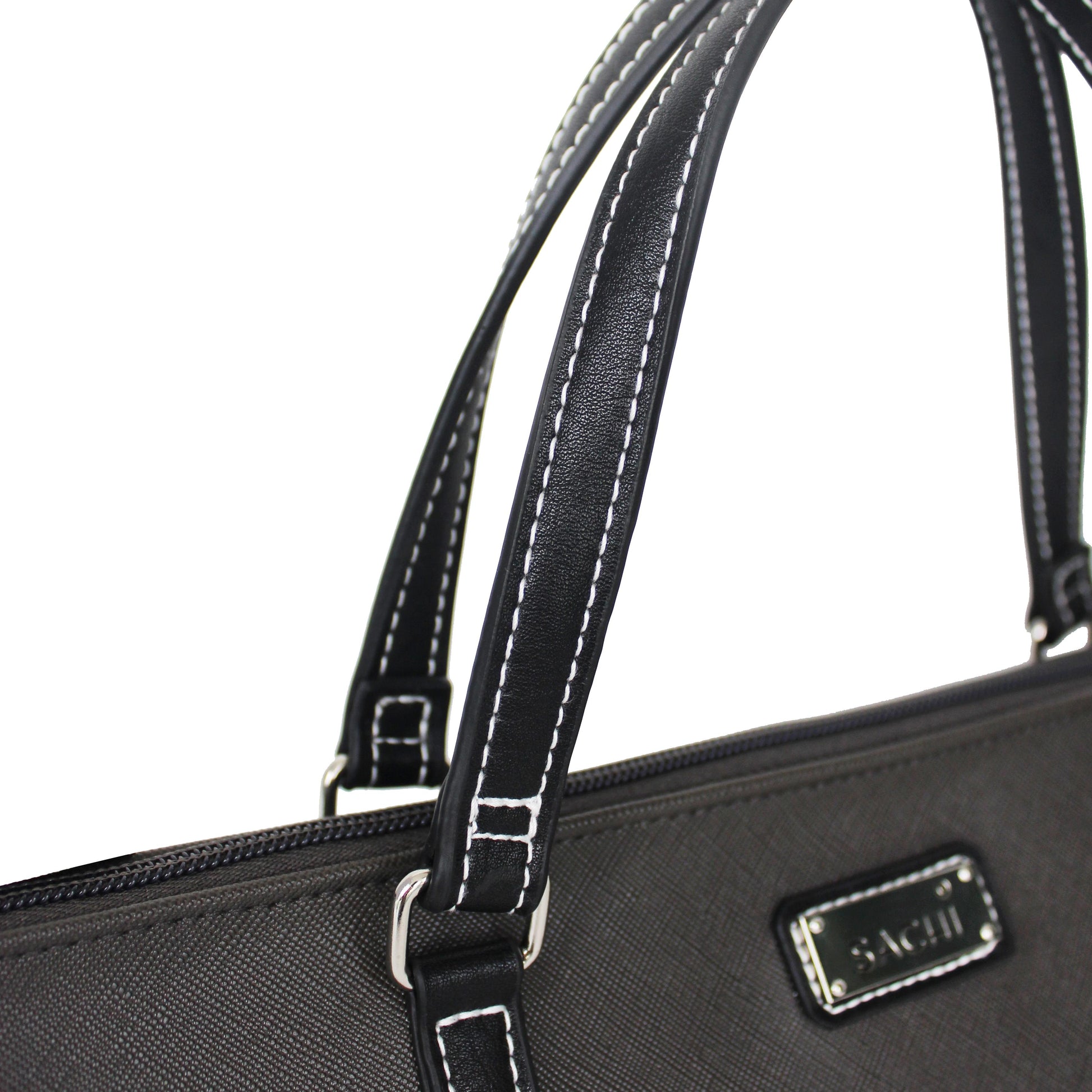 Product gid://shopify/Product/9191847428325 - Variant SKU: 