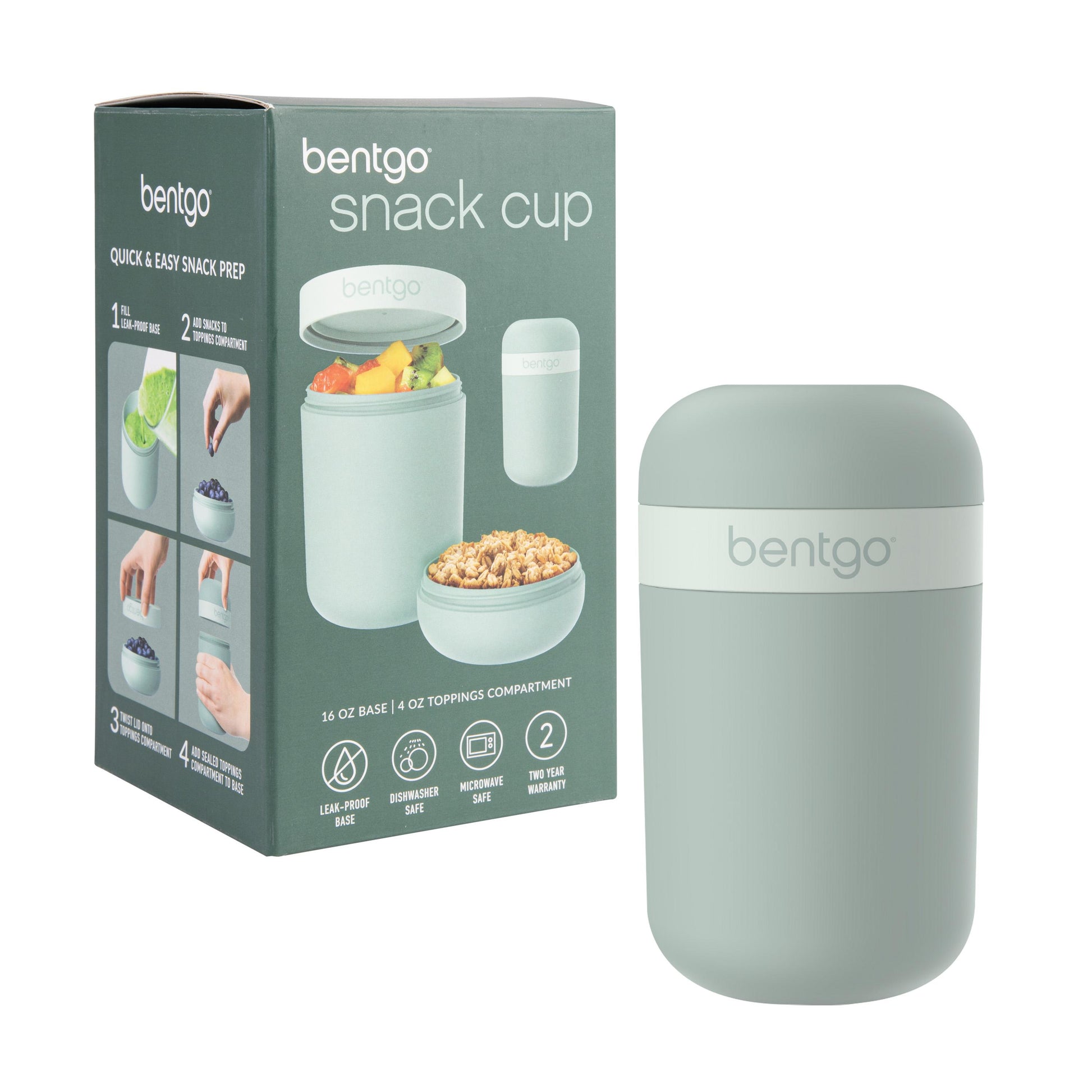 Product gid://shopify/Product/9191842775269 - Variant SKU: 