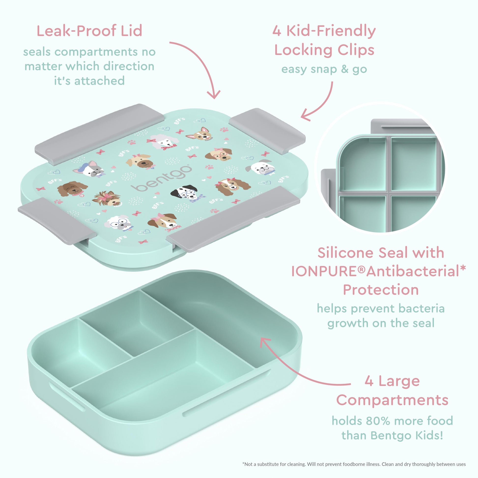 Product gid://shopify/Product/9191842808037 - Variant SKU: 