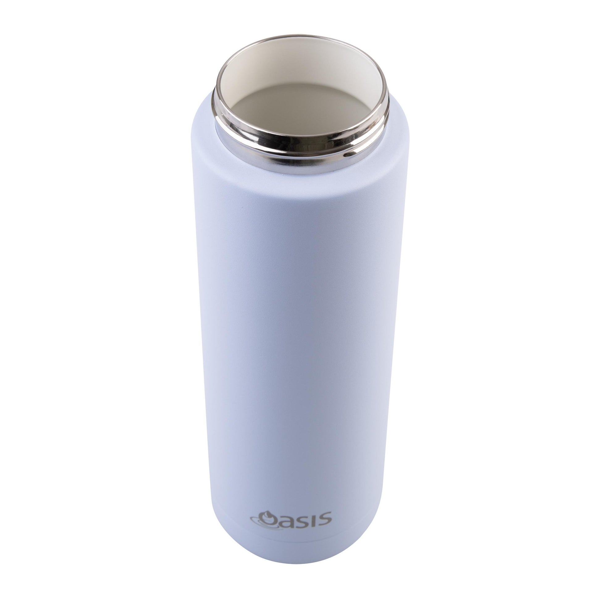 Product gid://shopify/Product/9191845003493 - Variant SKU: 