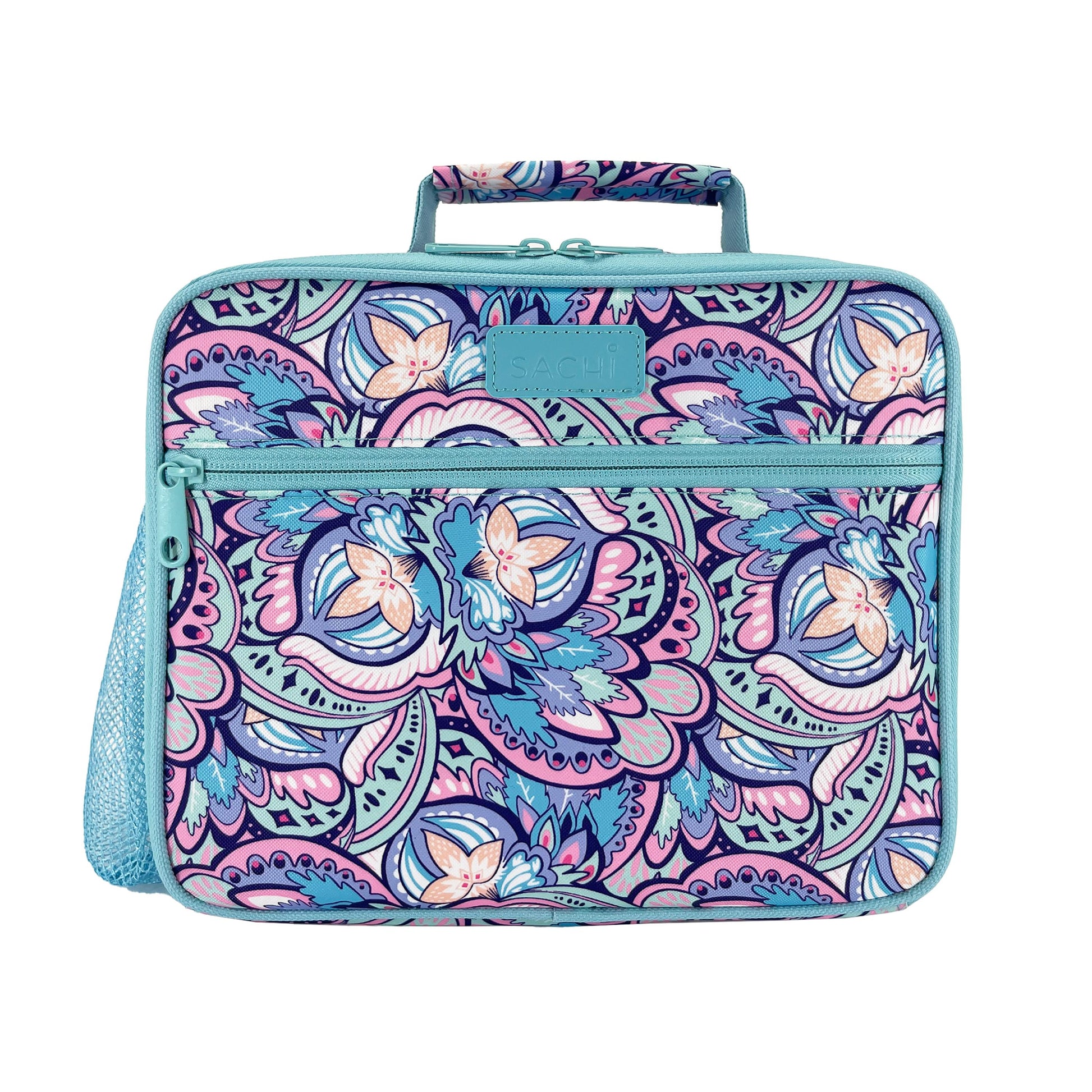 Product gid://shopify/Product/9191847461093 - Variant SKU: 