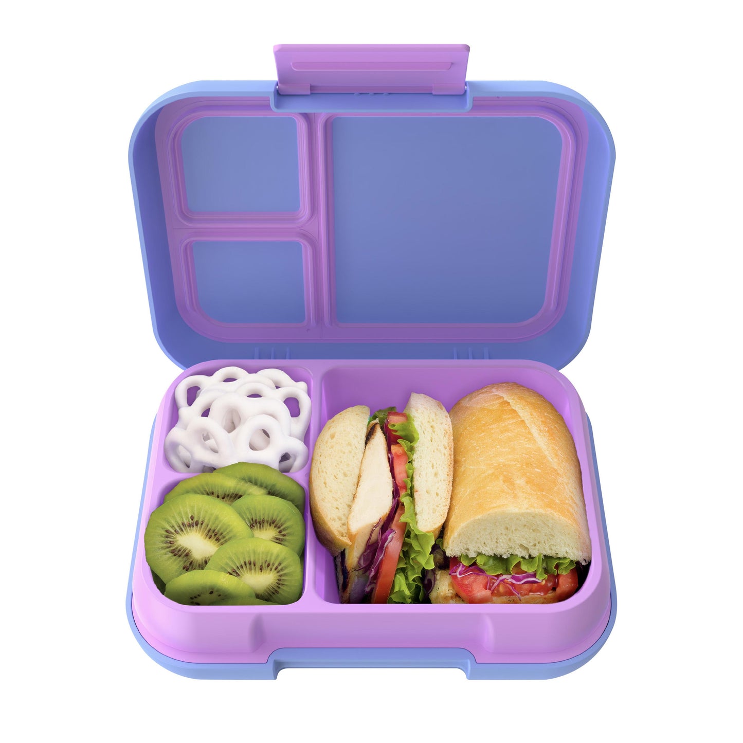 Product gid://shopify/Product/9191843070181 - Variant SKU: 