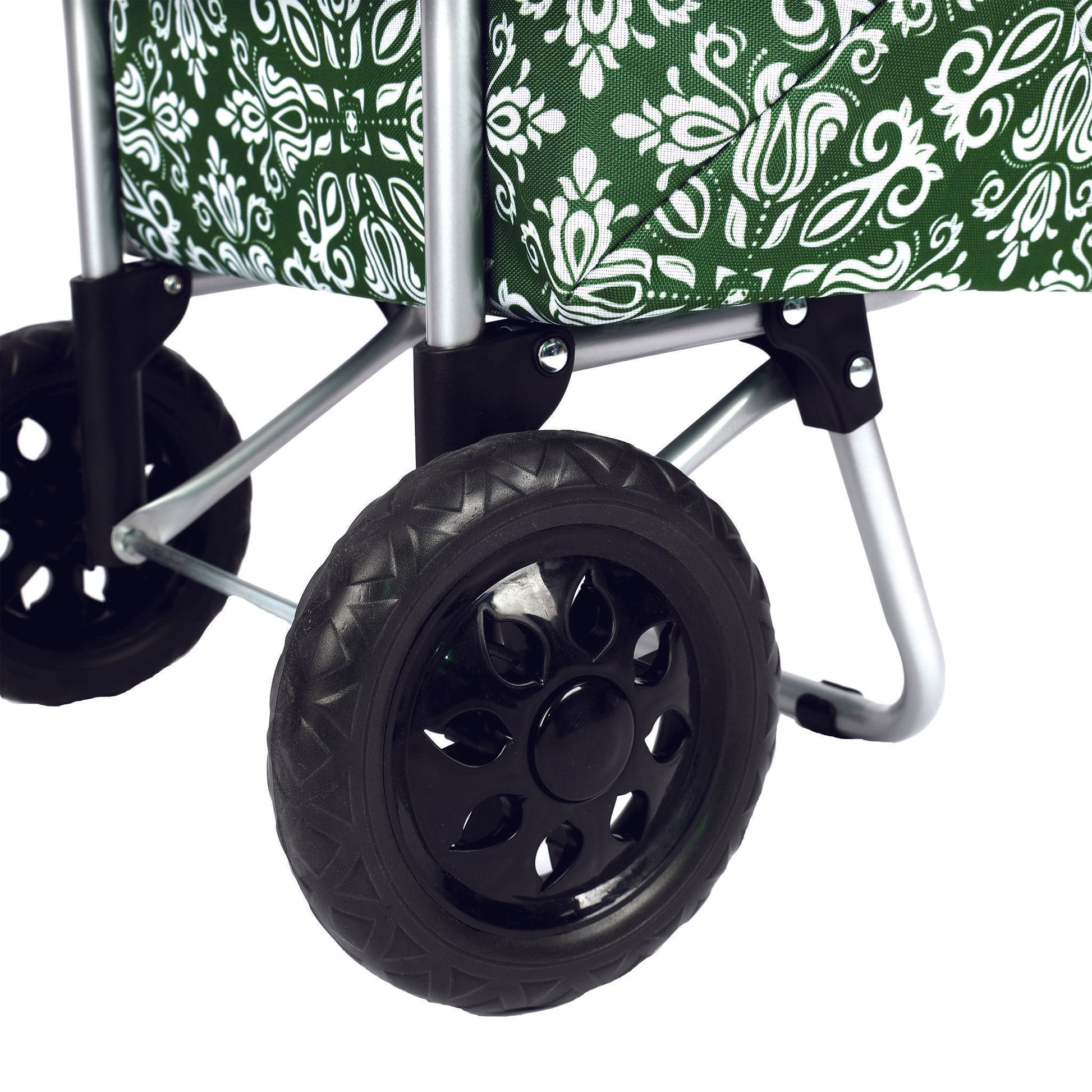 Product gid://shopify/Product/9191847624933 - Variant SKU: 