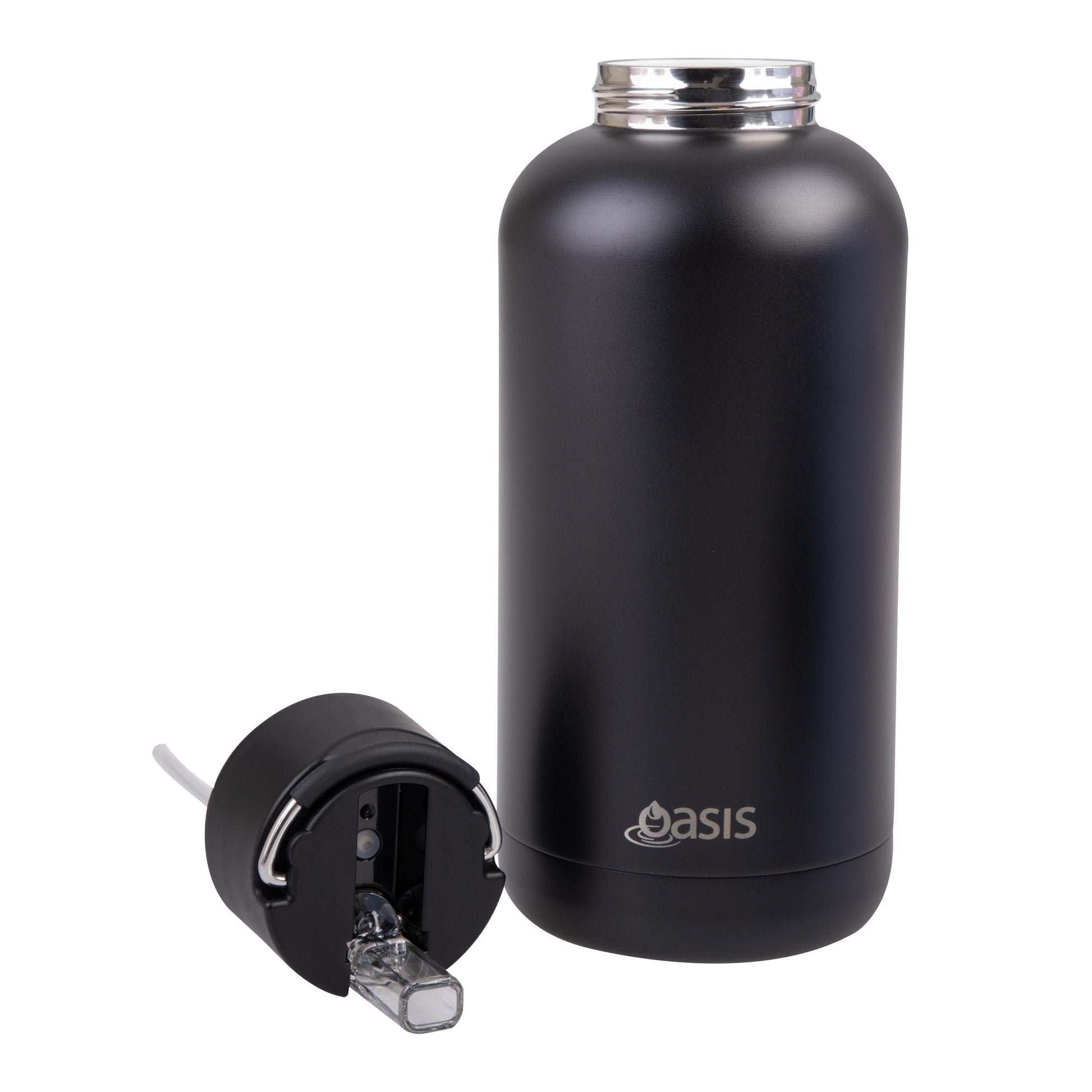 Product gid://shopify/Product/9191844479205 - Variant SKU: 