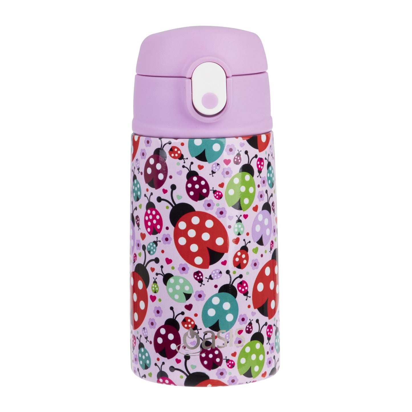 Product gid://shopify/Product/9191842939109 - Variant SKU: 