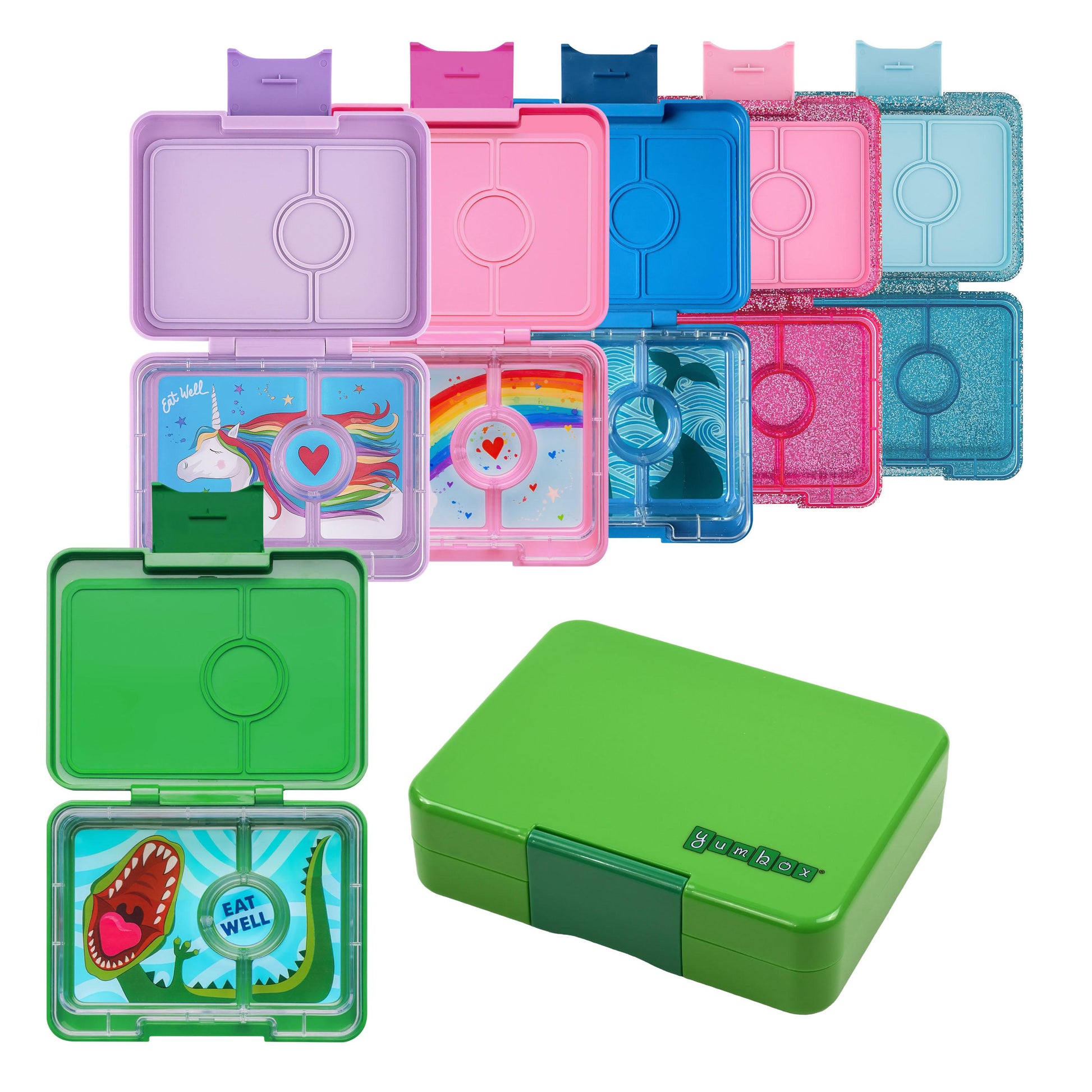 Product gid://shopify/Product/9191848050917 - Variant SKU: 