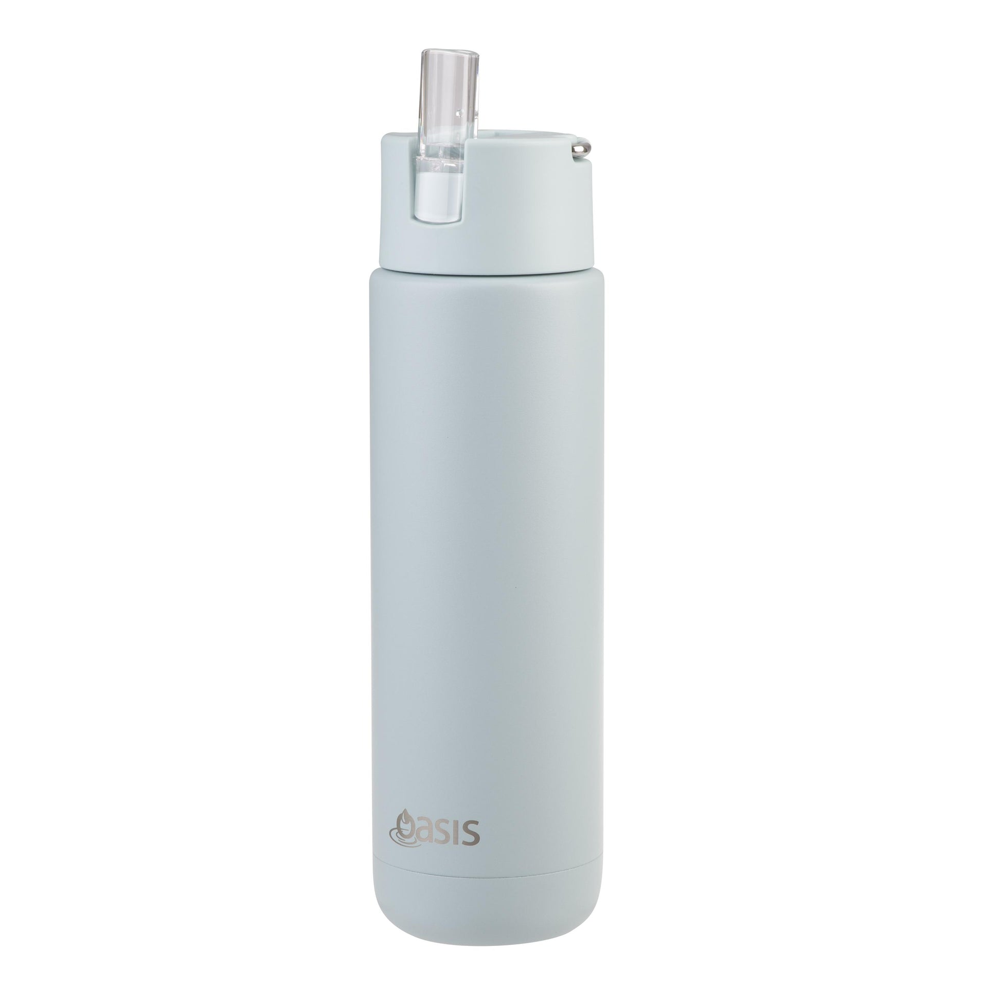 Product gid://shopify/Product/9191845003493 - Variant SKU: 
