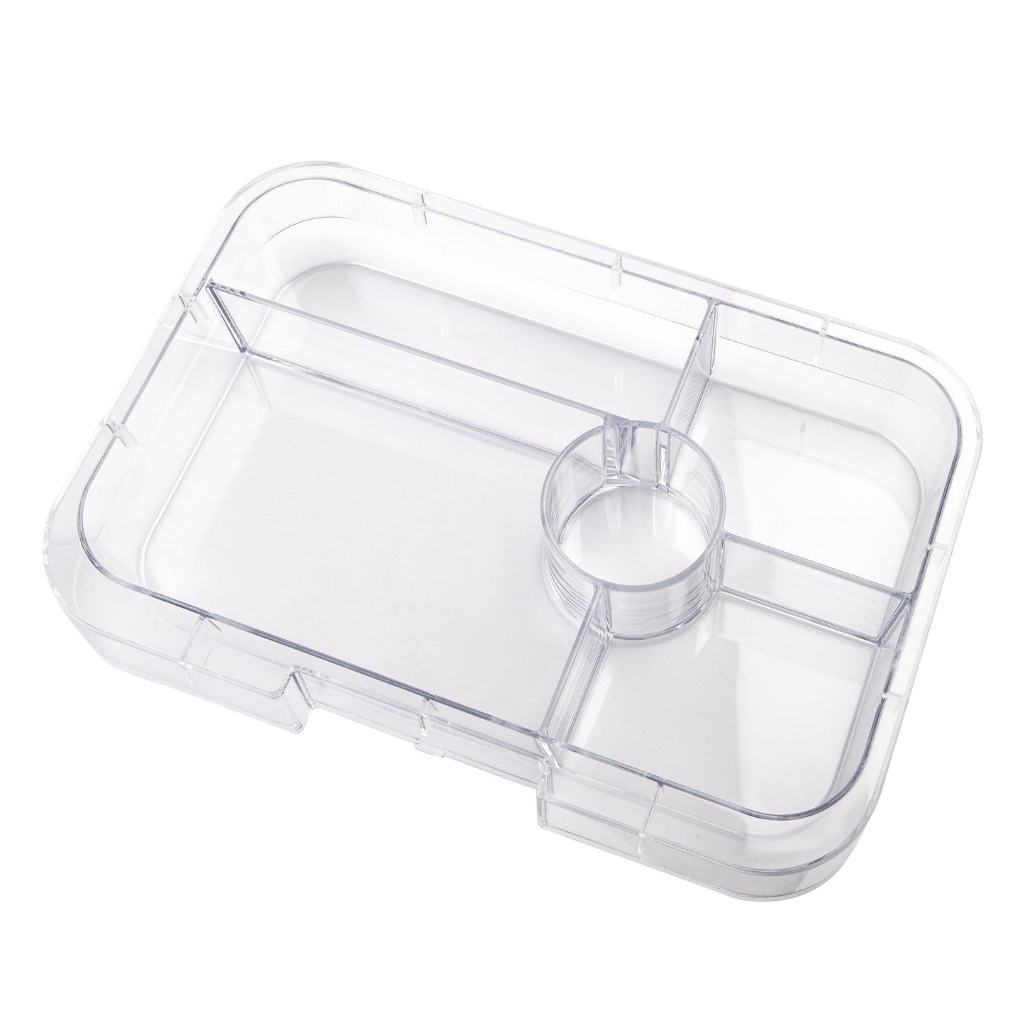 Product gid://shopify/Product/9191847887077 - Variant SKU: 