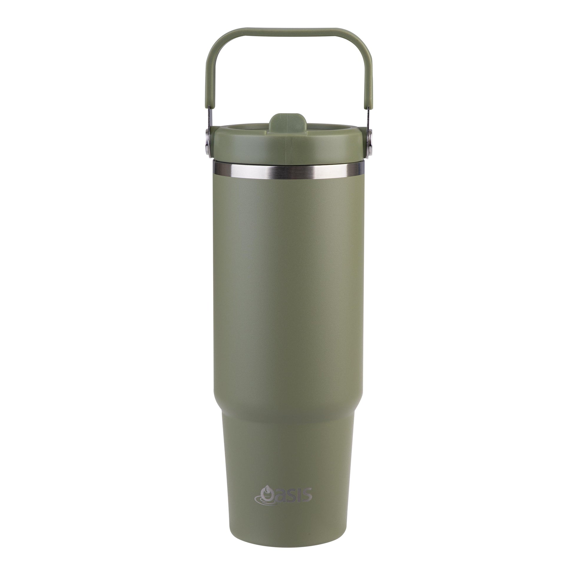Product gid://shopify/Product/9191844675813 - Variant SKU: 