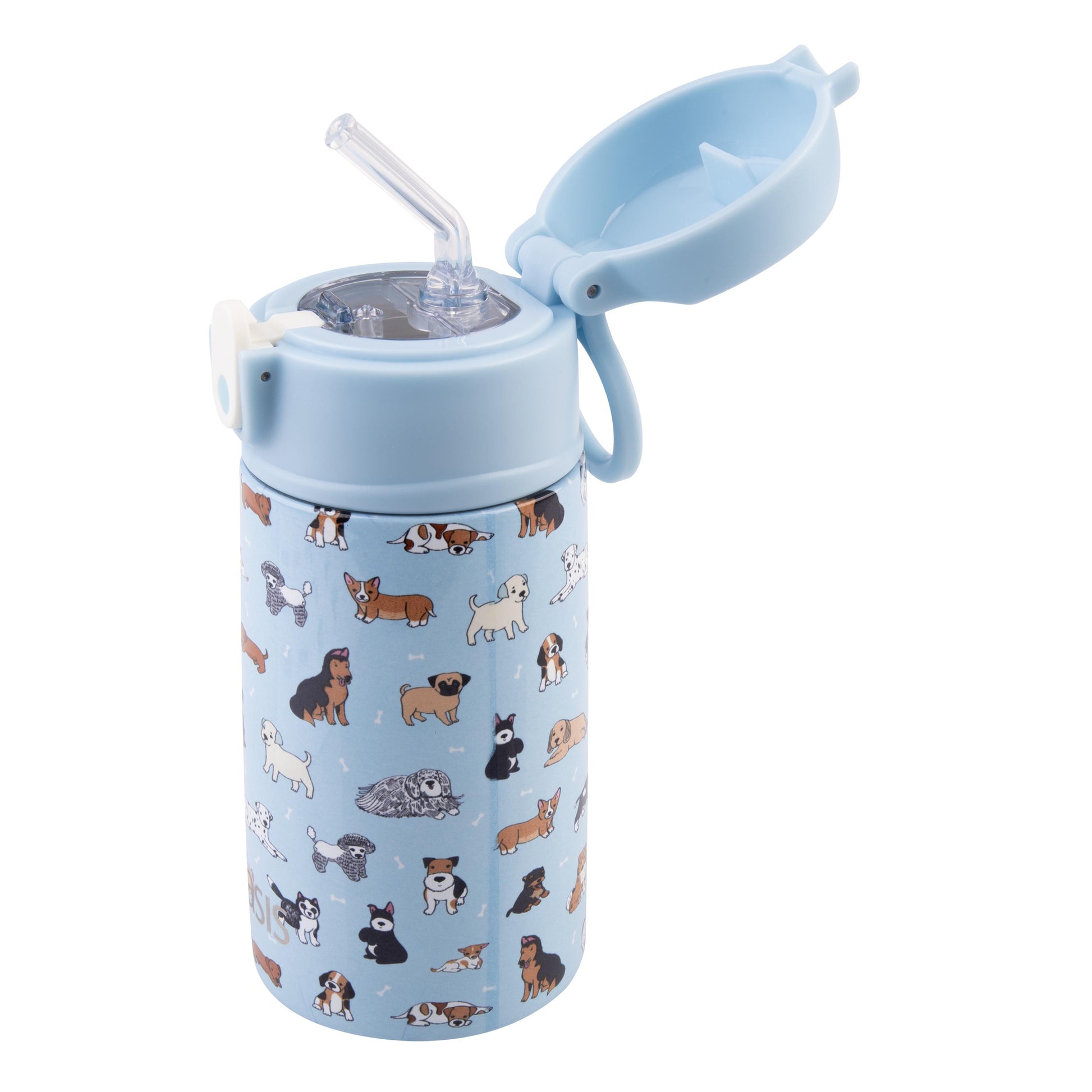 Product gid://shopify/Product/9191842939109 - Variant SKU: 