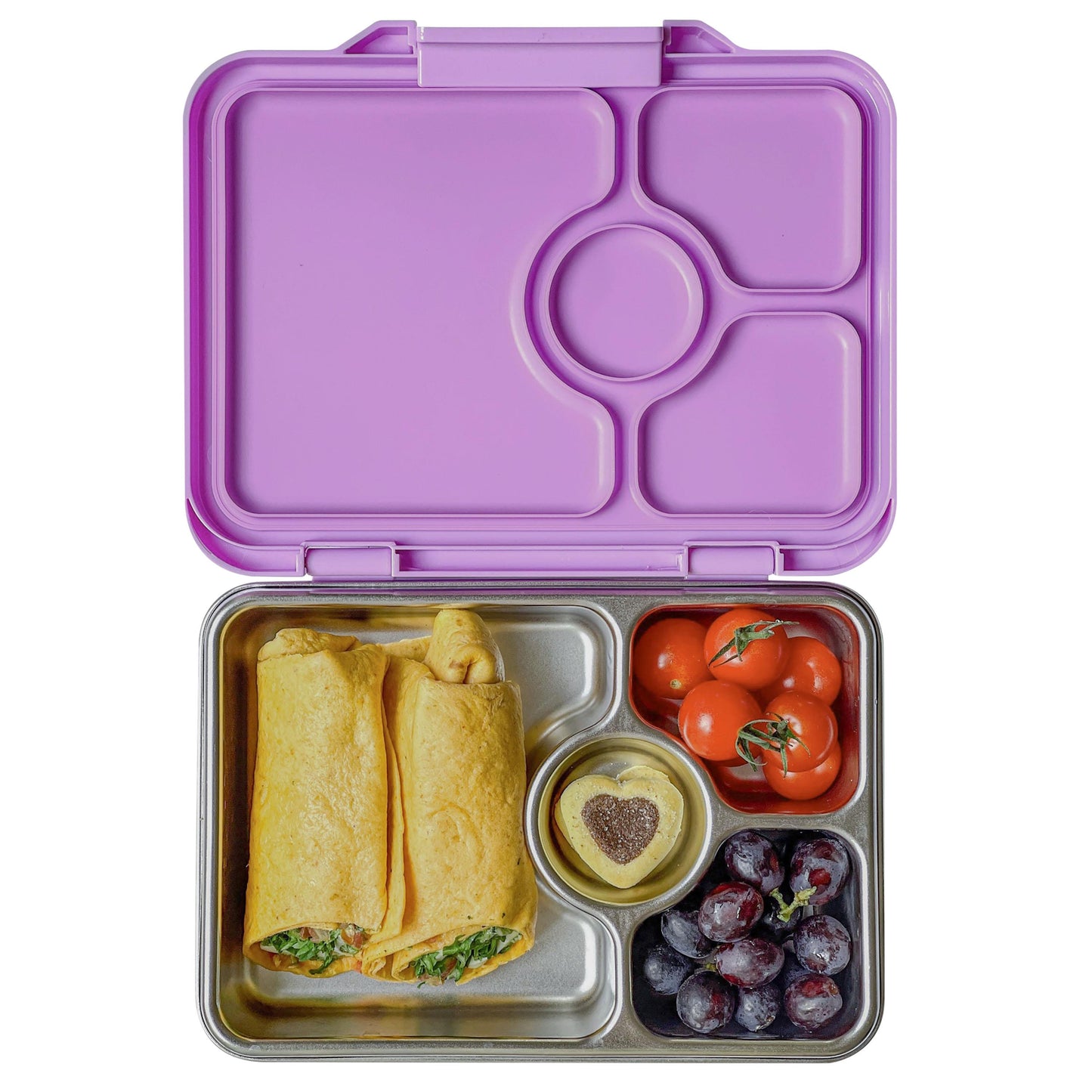 Product gid://shopify/Product/9191847952613 - Variant SKU: 