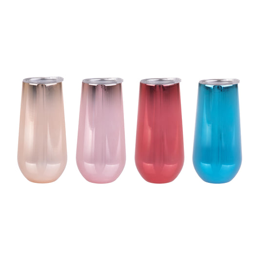 Product gid://shopify/Product/9191848247525 - Variant SKU: 