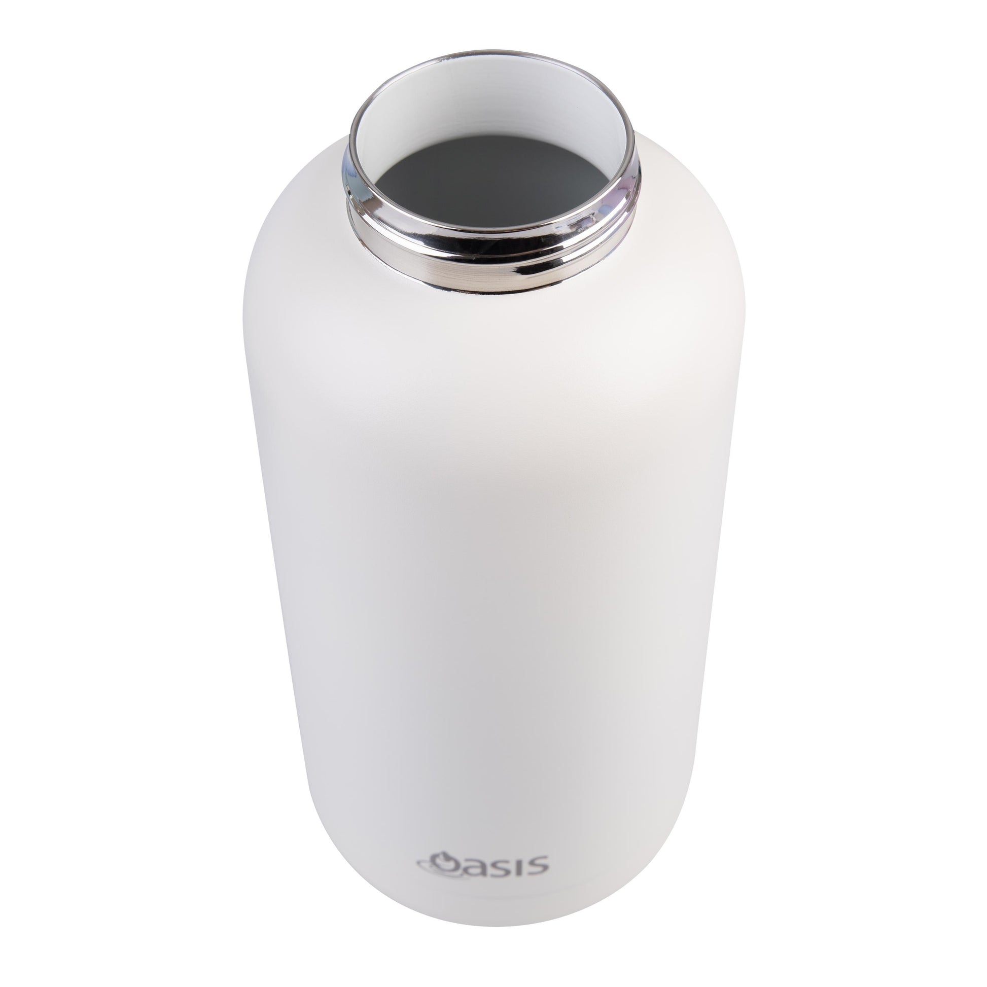 Product gid://shopify/Product/9191844479205 - Variant SKU: 