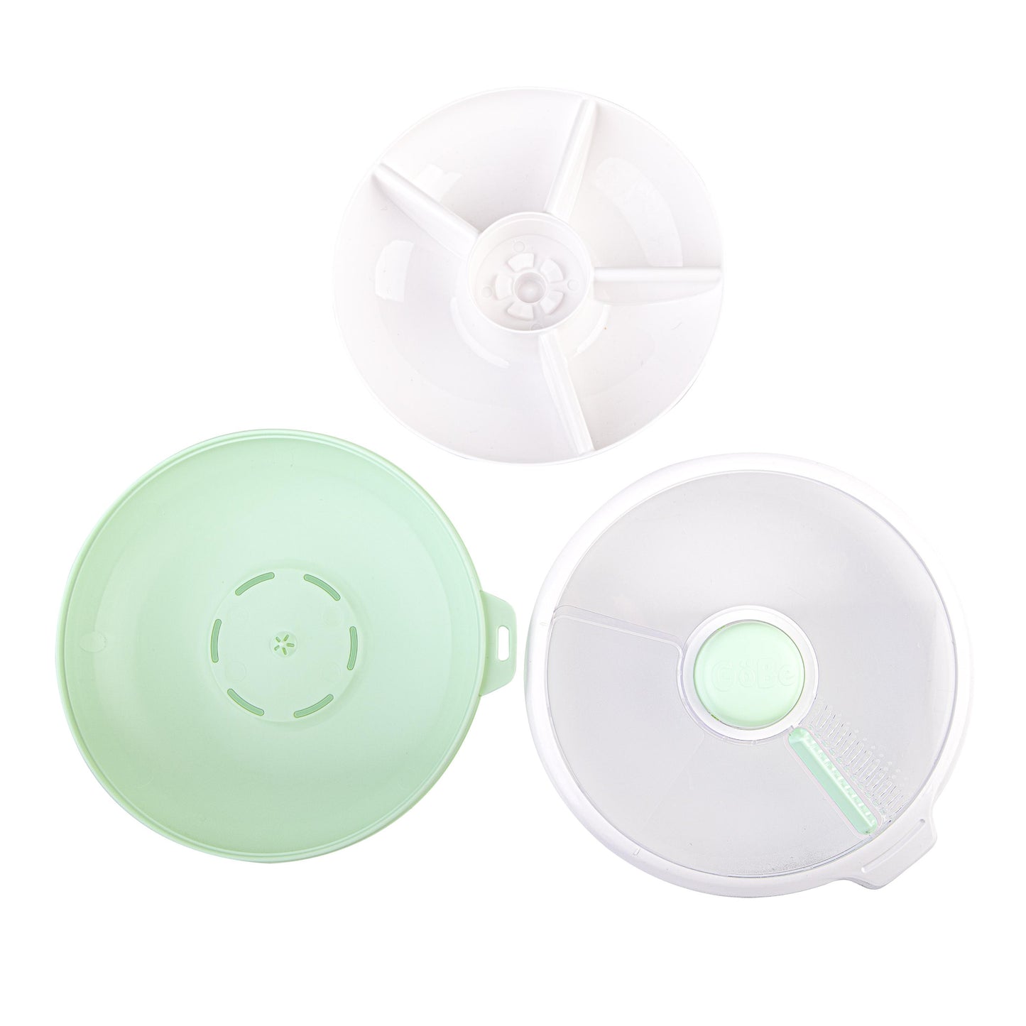 Product gid://shopify/Product/9191843168485 - Variant SKU: 