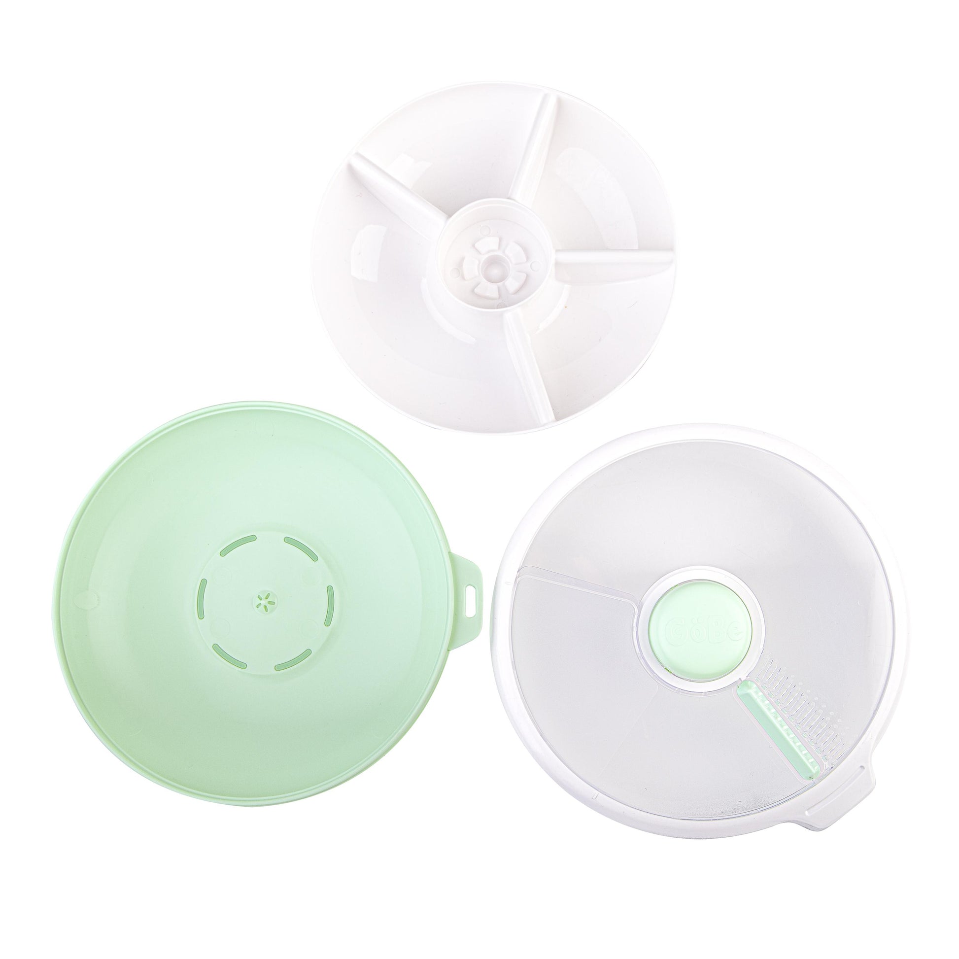 Product gid://shopify/Product/9191843168485 - Variant SKU: 