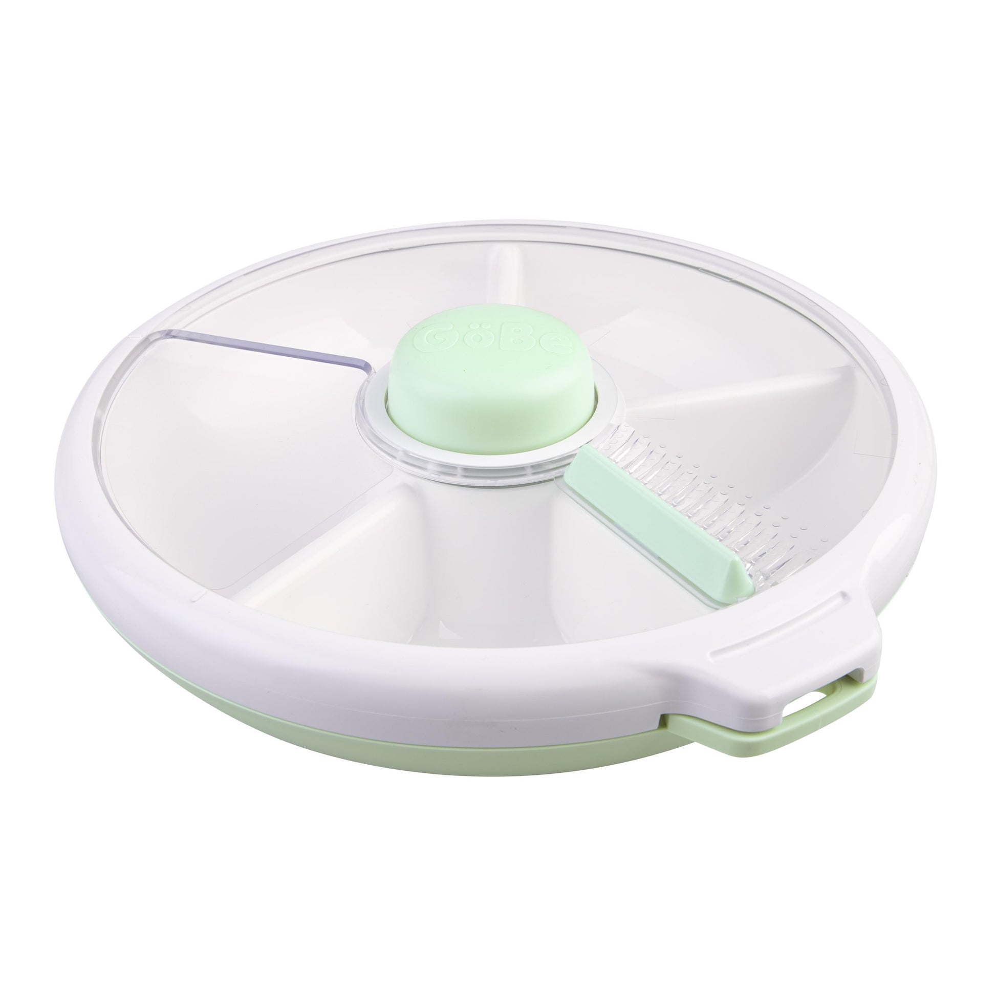 Product gid://shopify/Product/9191843168485 - Variant SKU: 