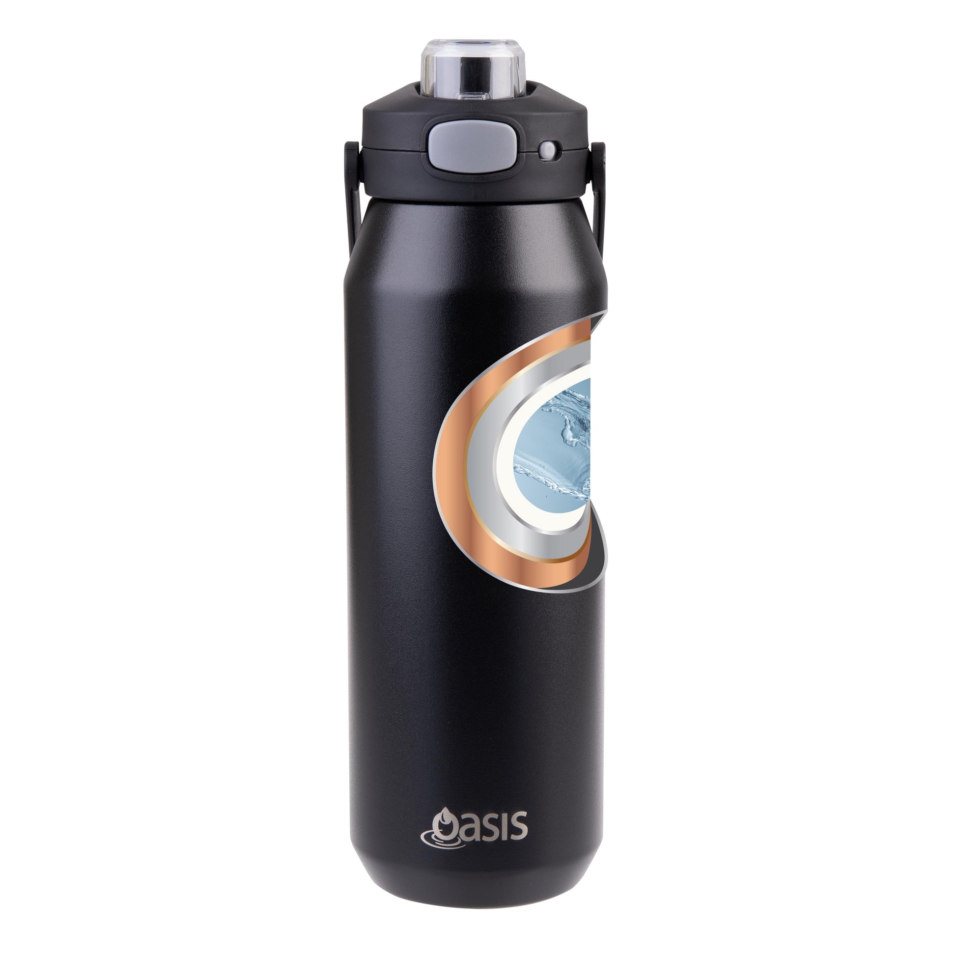 Product gid://shopify/Product/9191844151525 - Variant SKU: 