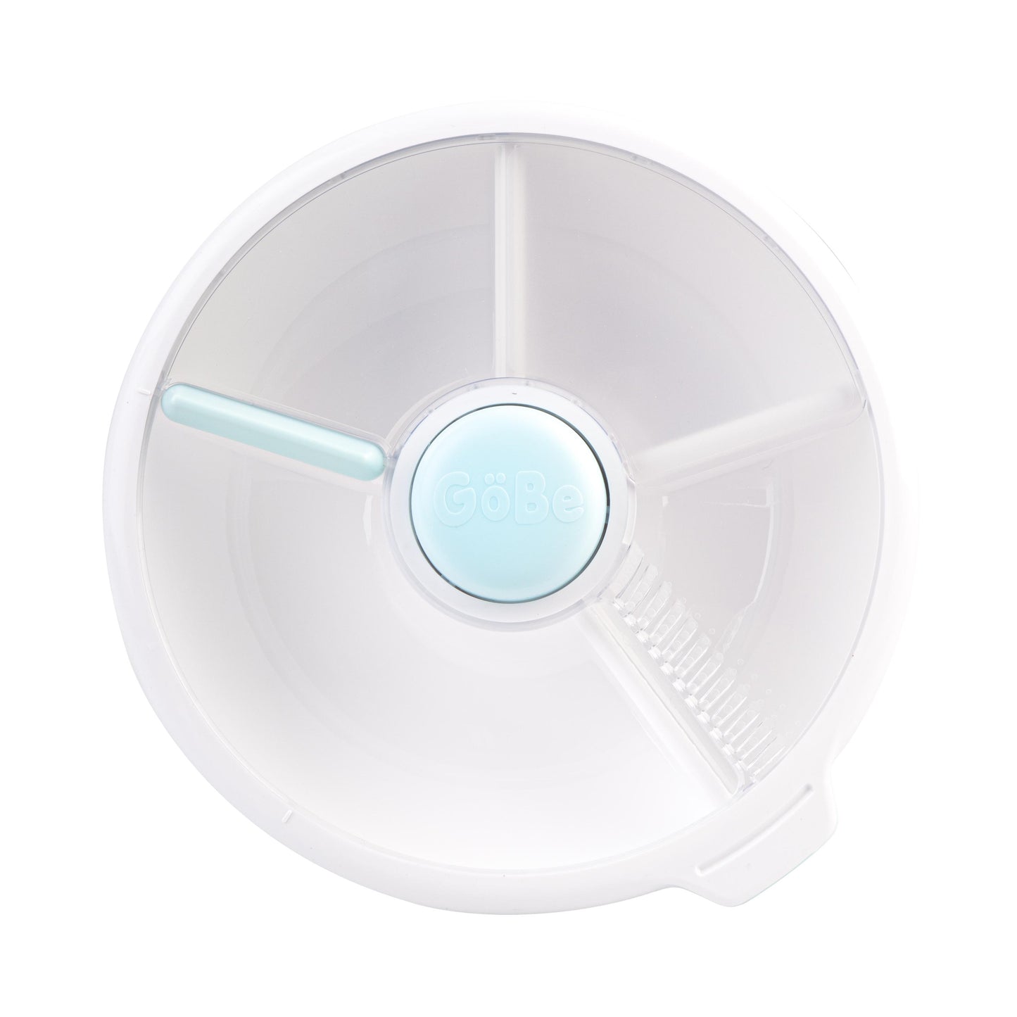 Product gid://shopify/Product/9191843168485 - Variant SKU: 