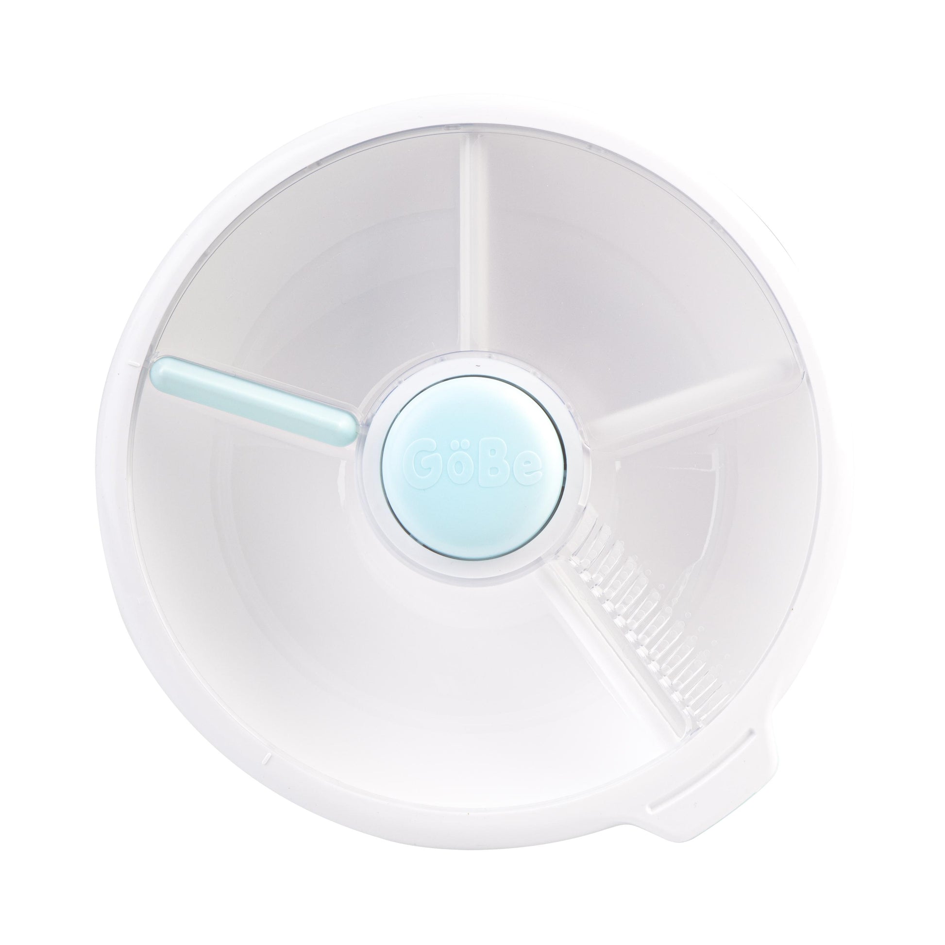 Product gid://shopify/Product/9191843168485 - Variant SKU: 