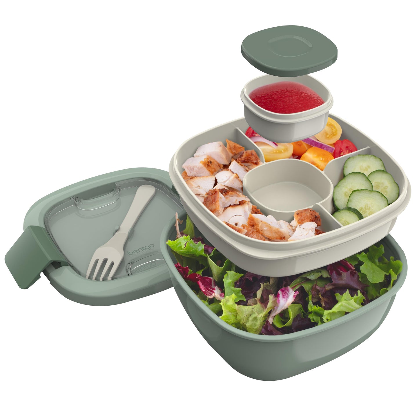 Product gid://shopify/Product/9191842611429 - Variant SKU: 