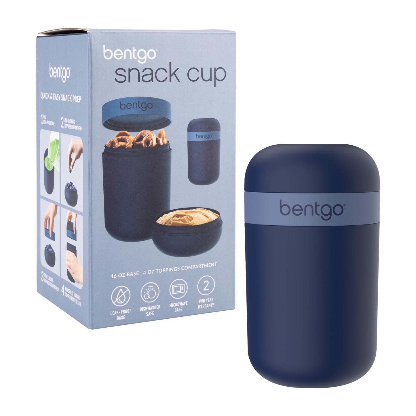 Product gid://shopify/Product/9191842775269 - Variant SKU: 