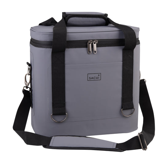 Product gid://shopify/Product/9191847493861 - Variant SKU: 