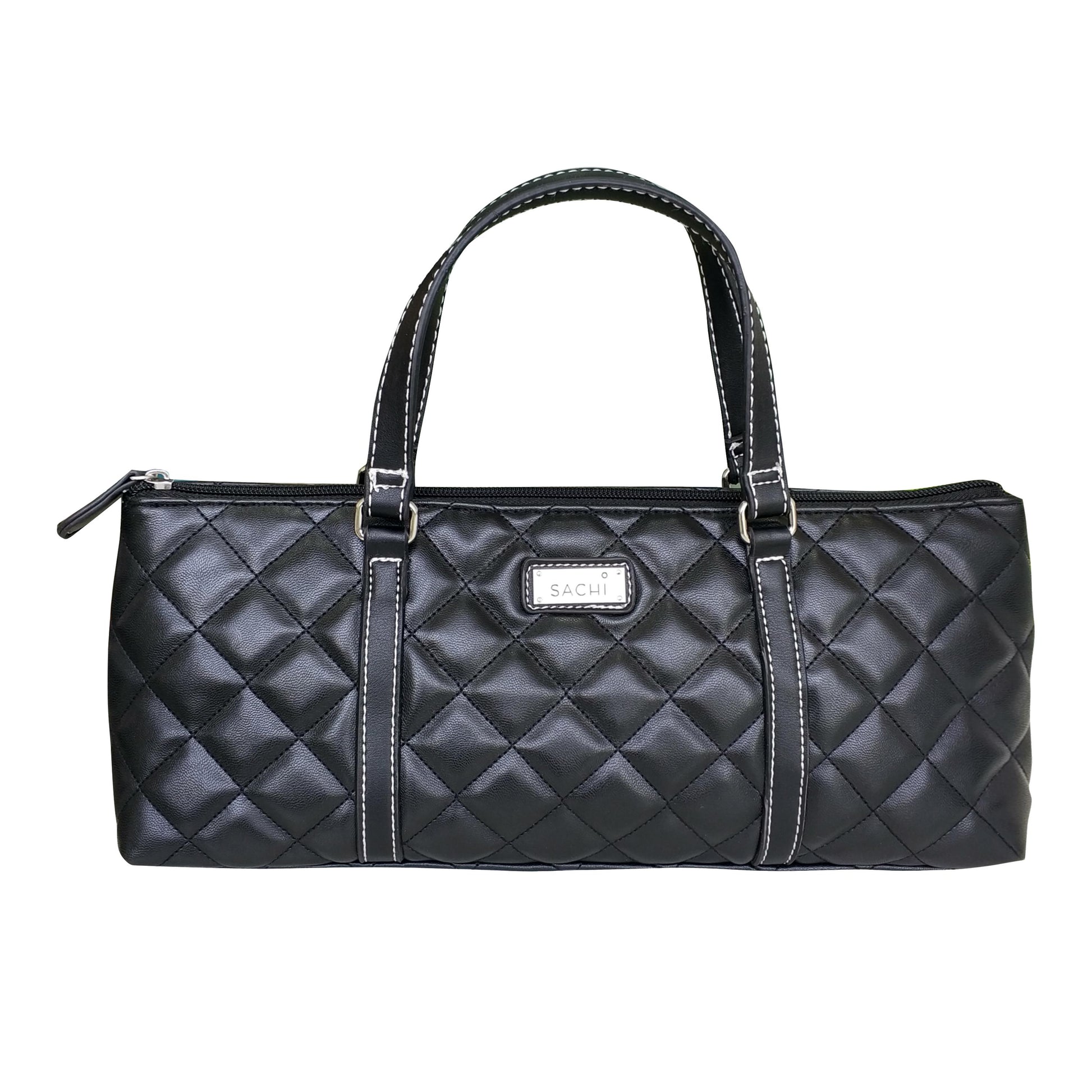 Product gid://shopify/Product/9191846904037 - Variant SKU: 