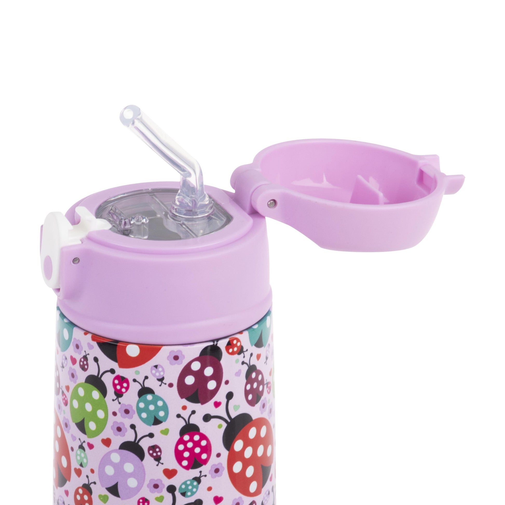 Product gid://shopify/Product/9191842939109 - Variant SKU: 