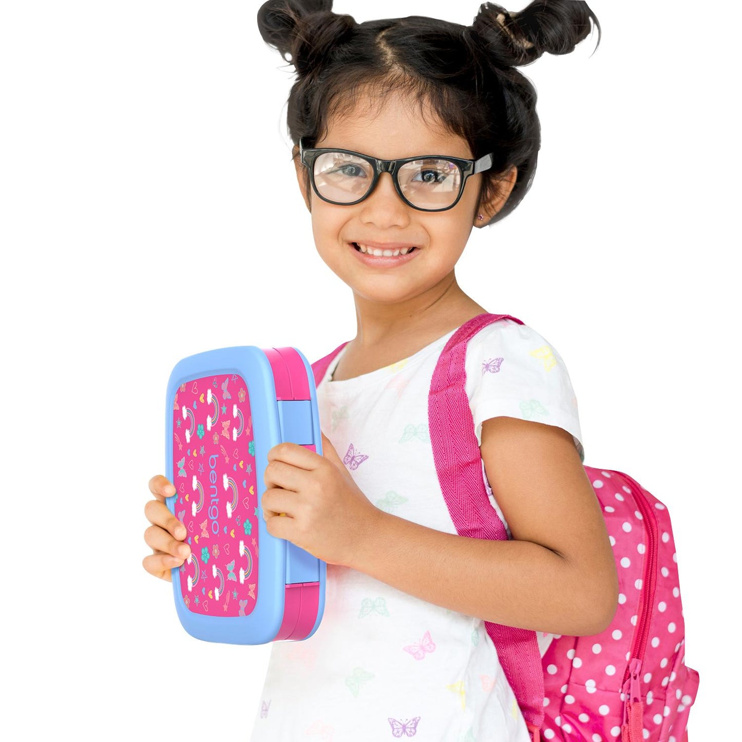 Product gid://shopify/Product/9191842906341 - Variant SKU: 