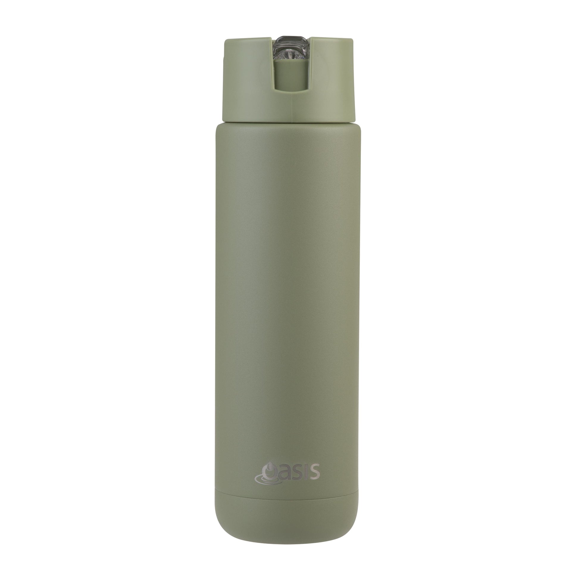Product gid://shopify/Product/9191845003493 - Variant SKU: 