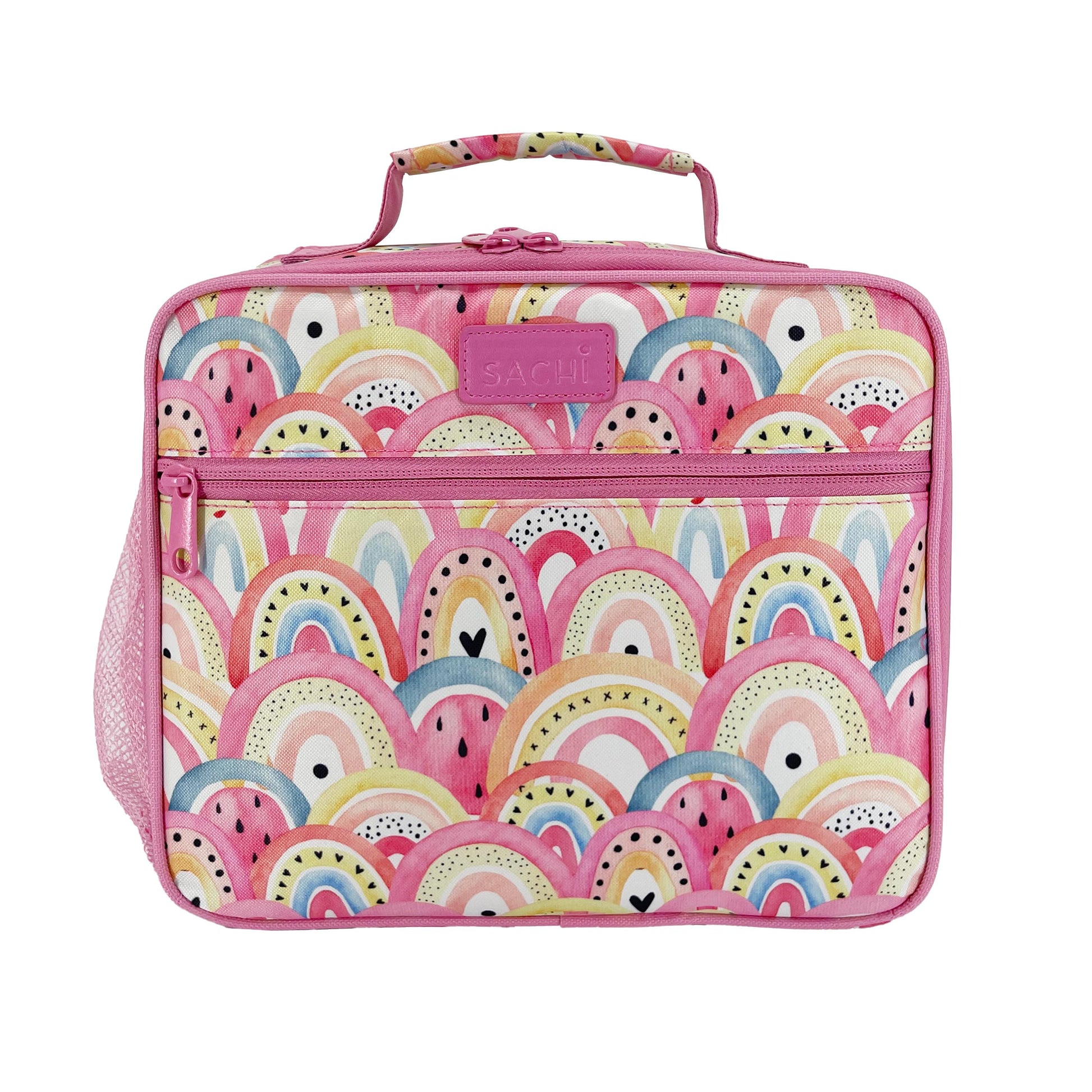 Product gid://shopify/Product/9191847461093 - Variant SKU: 