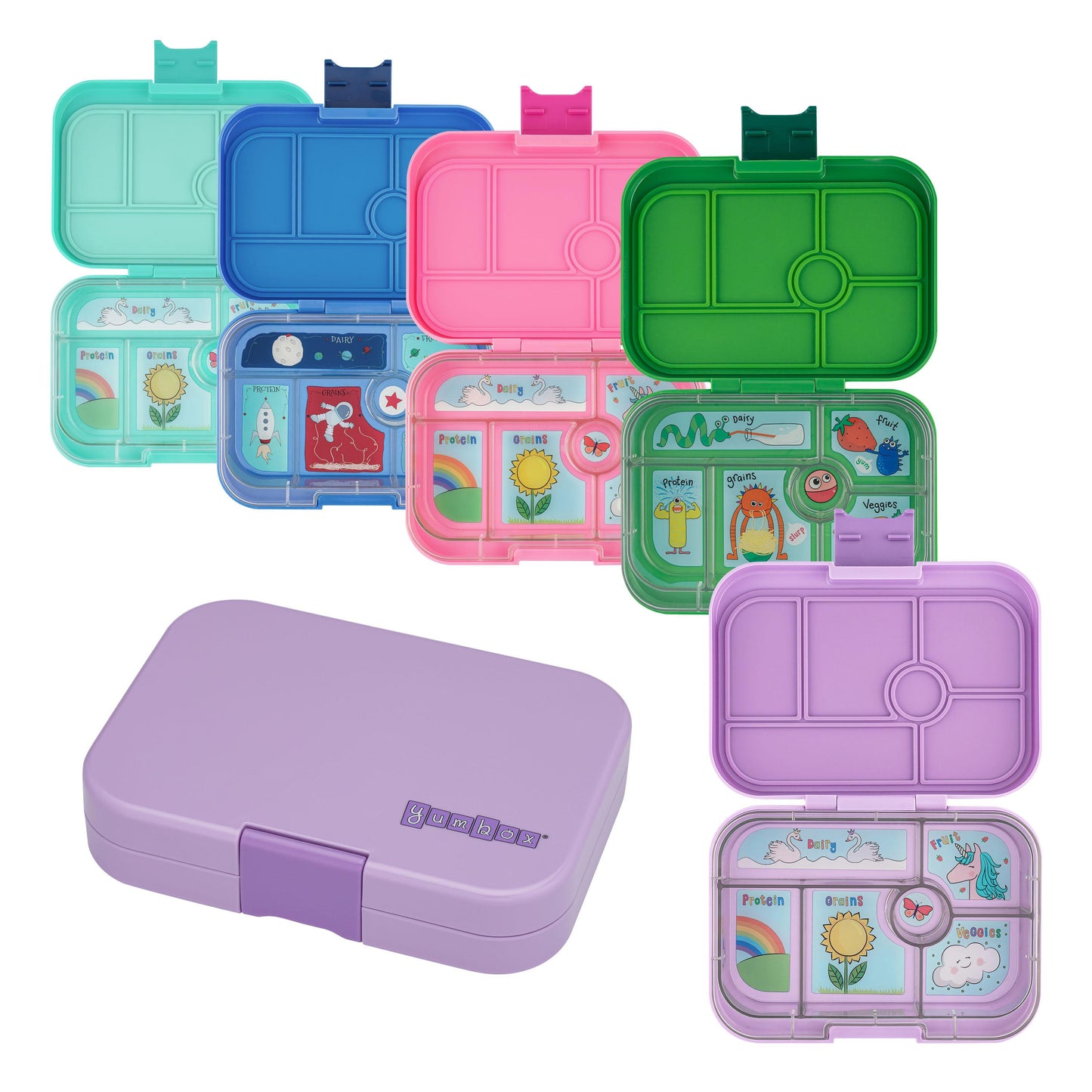 Product gid://shopify/Product/9191847854309 - Variant SKU: 