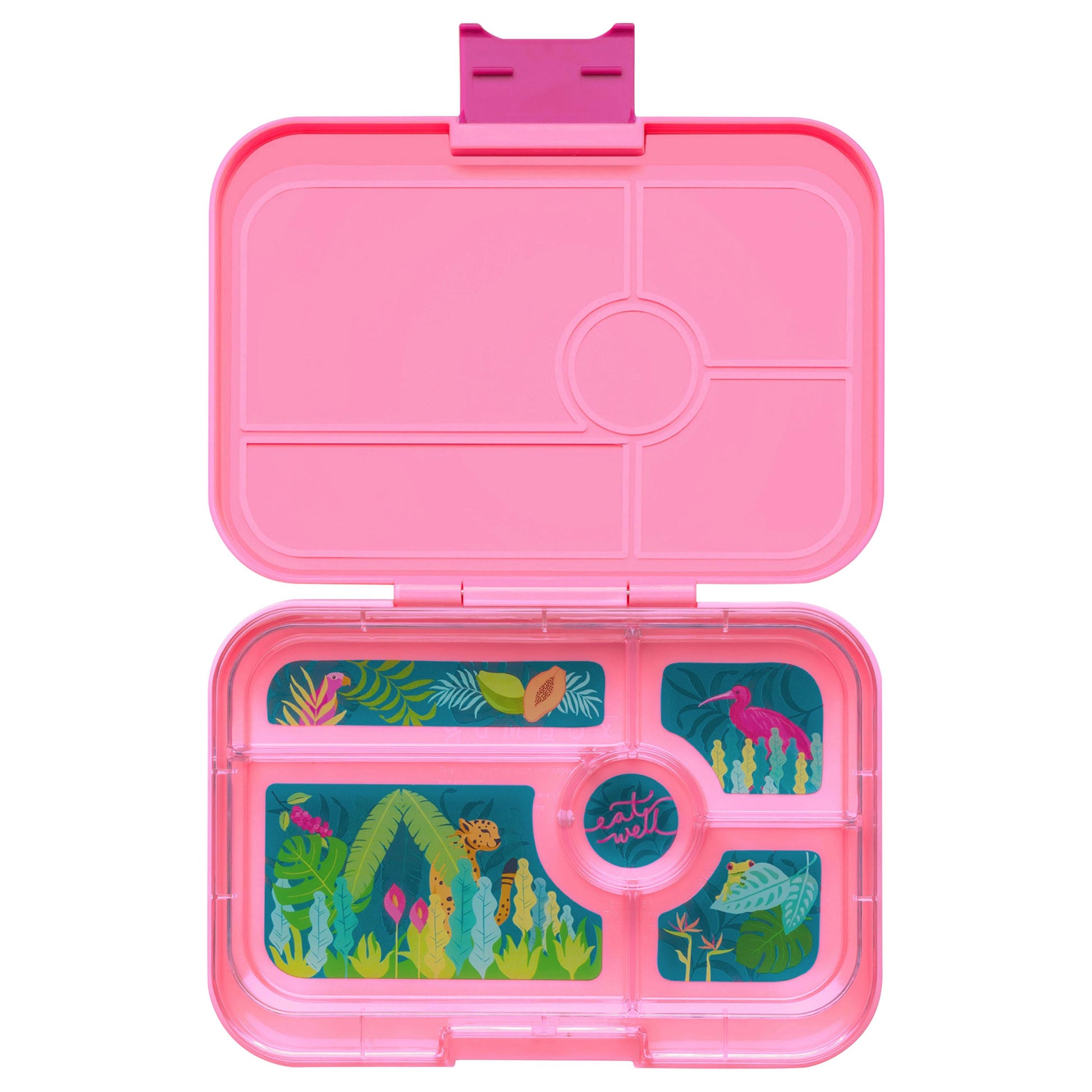 Product gid://shopify/Product/9191847887077 - Variant SKU: 