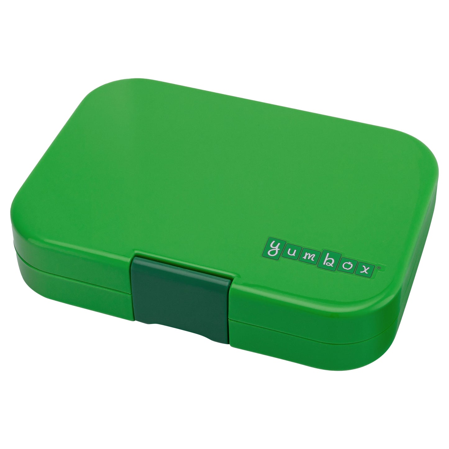 Product gid://shopify/Product/9191847854309 - Variant SKU: 