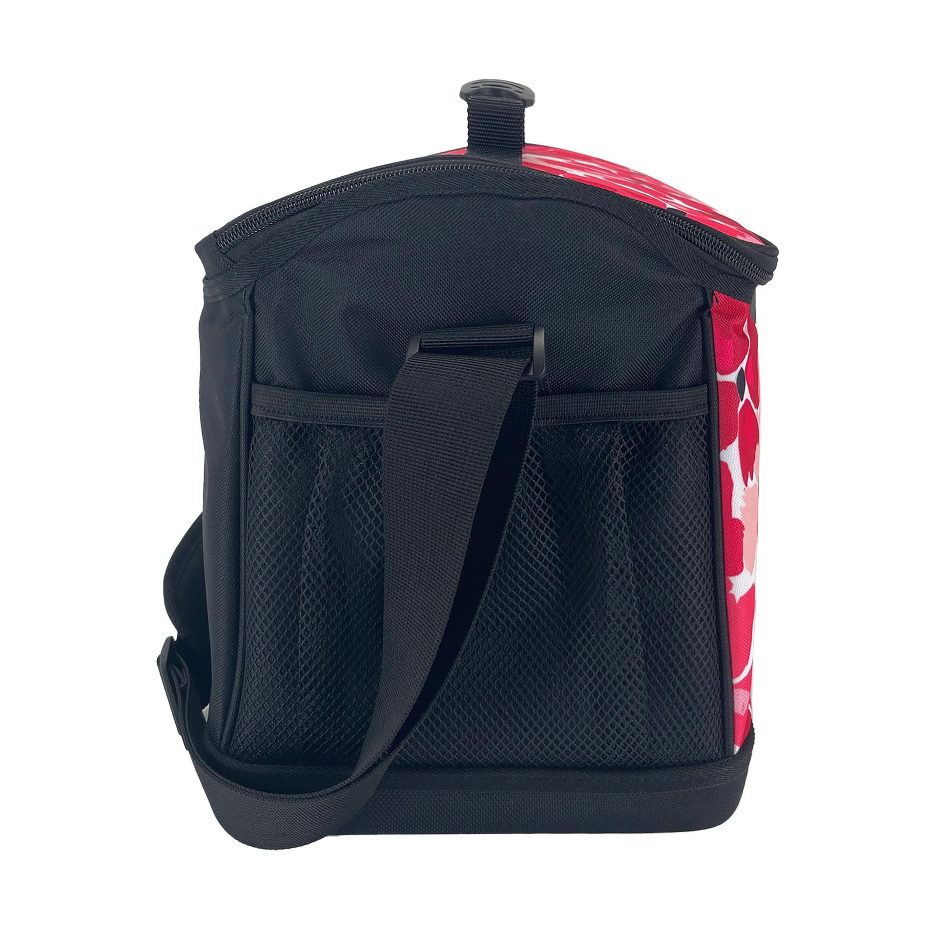 Product gid://shopify/Product/9191847657701 - Variant SKU: 