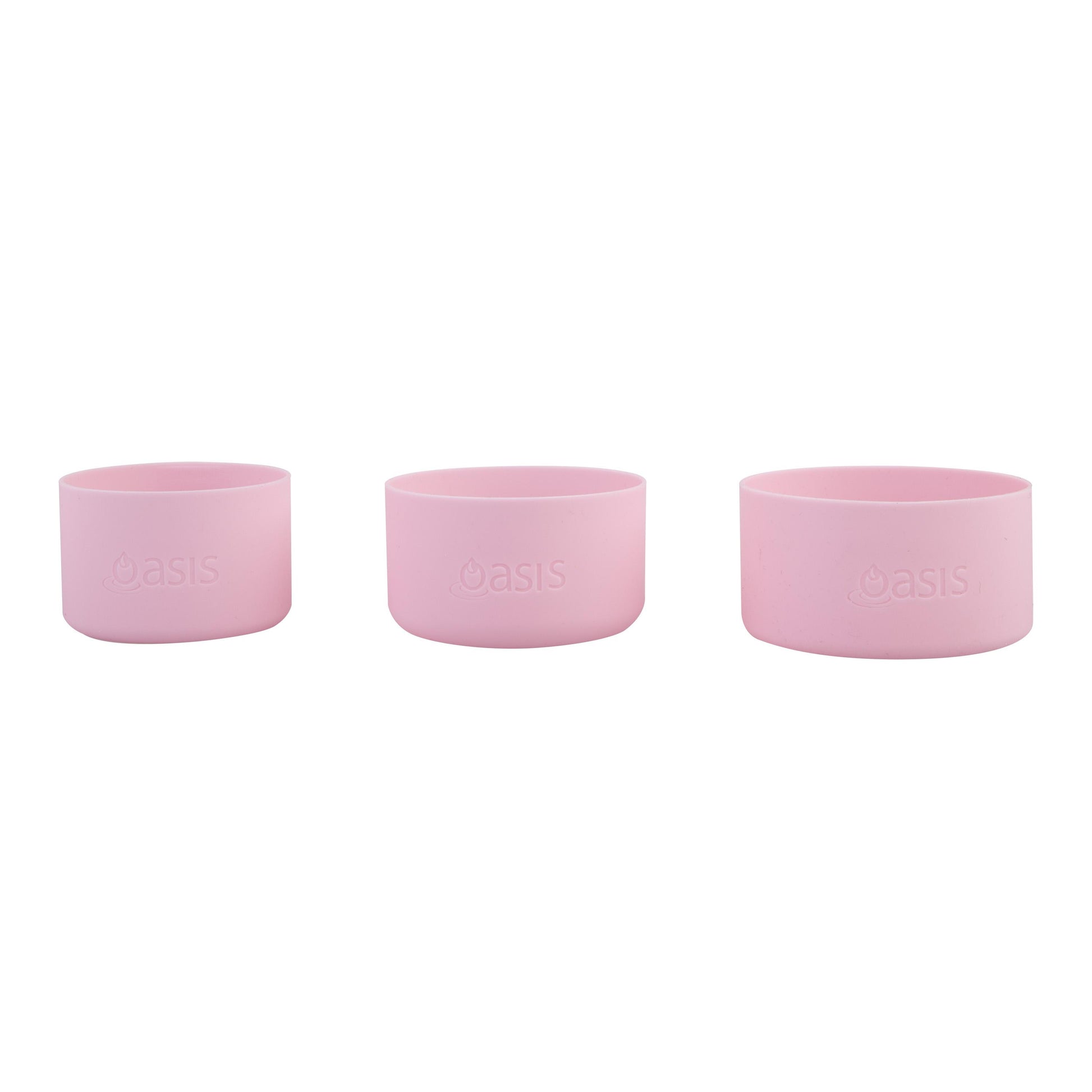 Product gid://shopify/Product/9191845429477 - Variant SKU: 