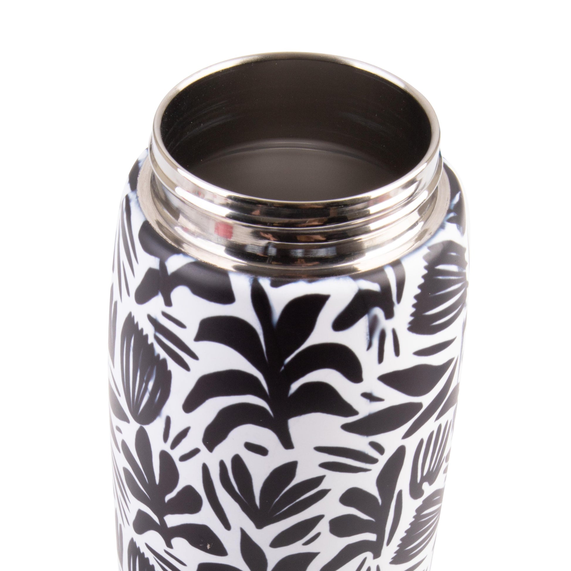 Product gid://shopify/Product/9191845200101 - Variant SKU: 